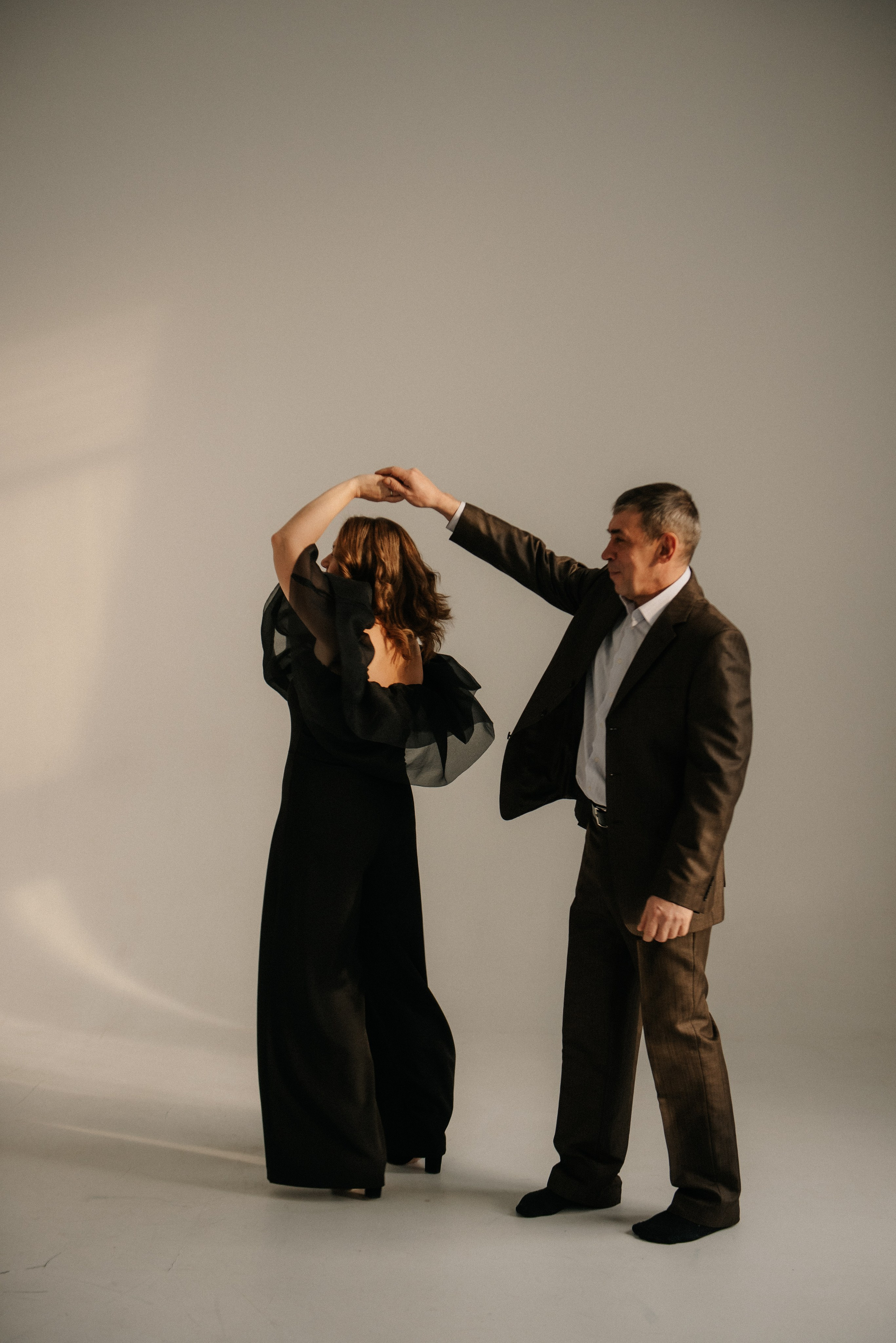 Семья Ивановых. Ph.proulints