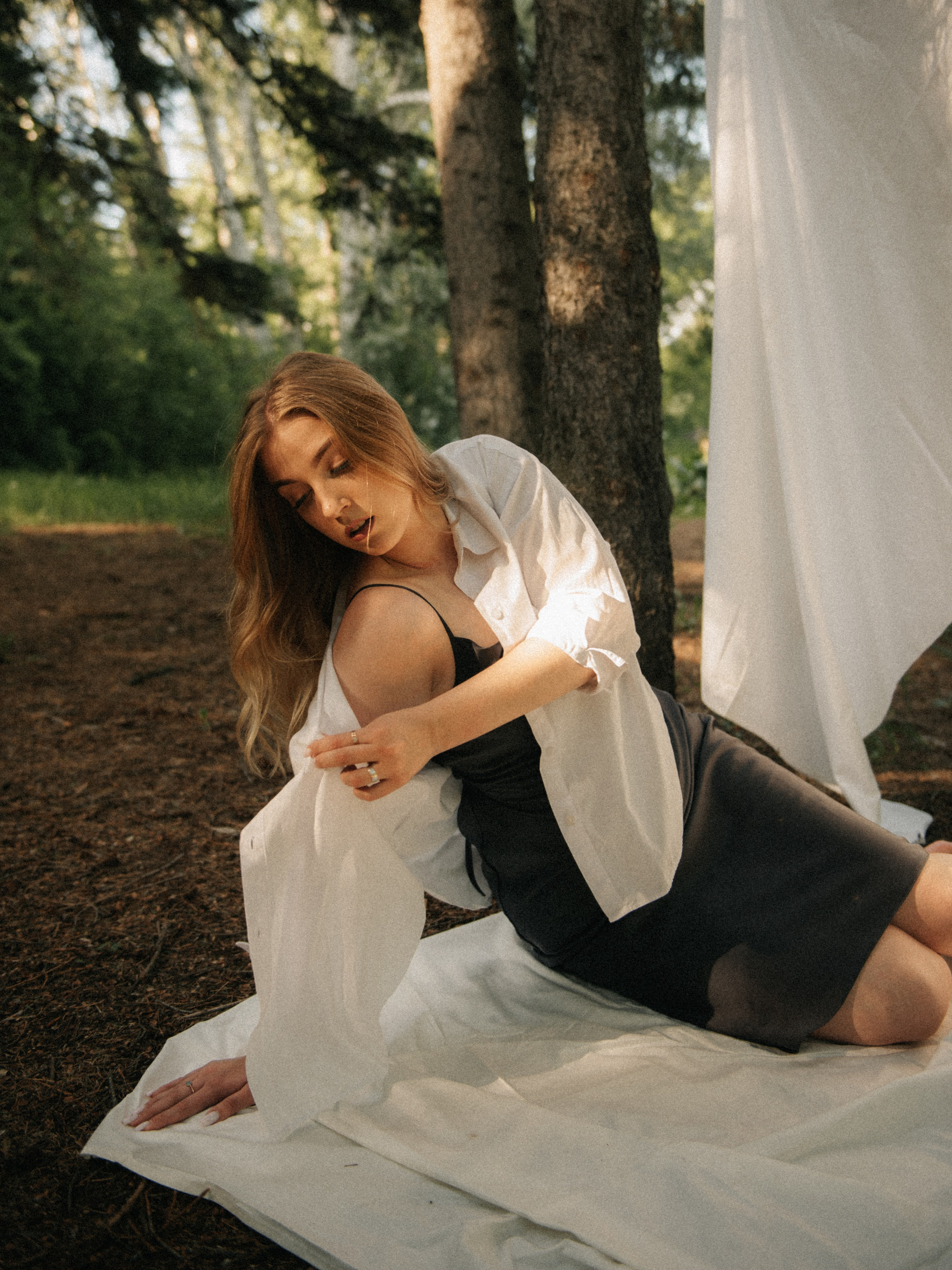 Ульяна. Ph.proulints