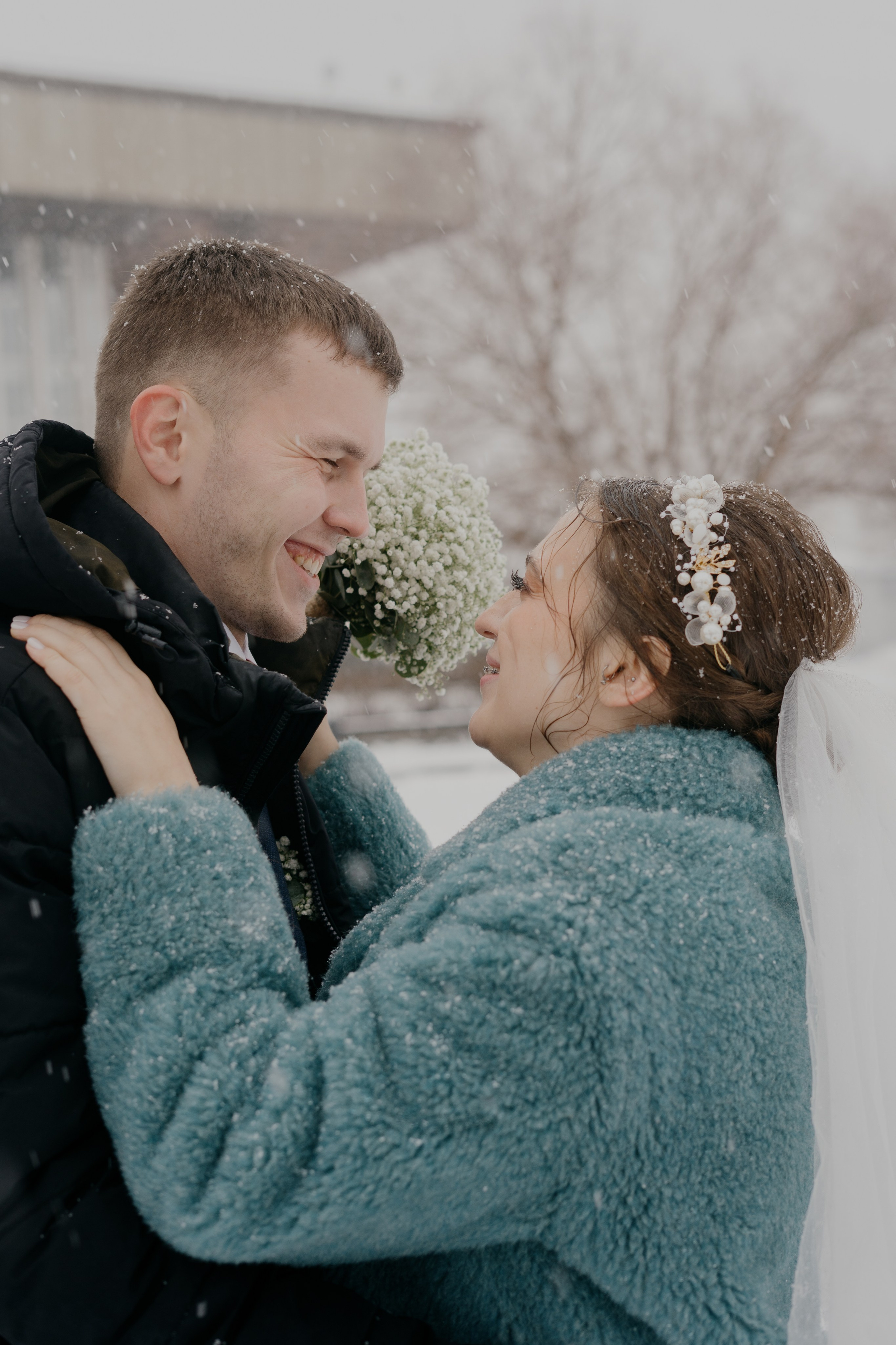 Даша Илья. Фотограф Томск Новосибирск Елизавета Вахтеева