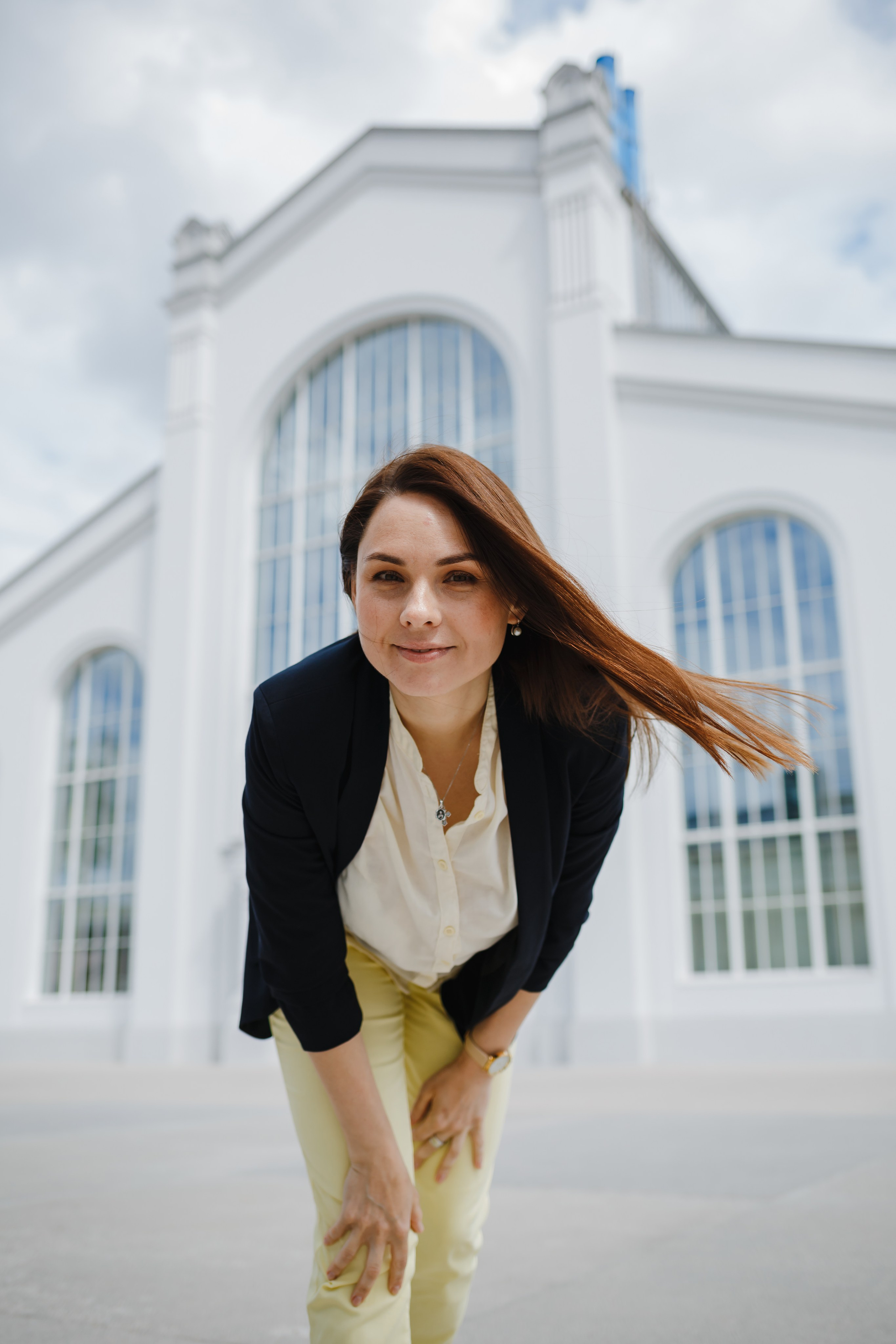 Аня, Ярослав, Аглая. Семейный фотограф Николаева Ольга