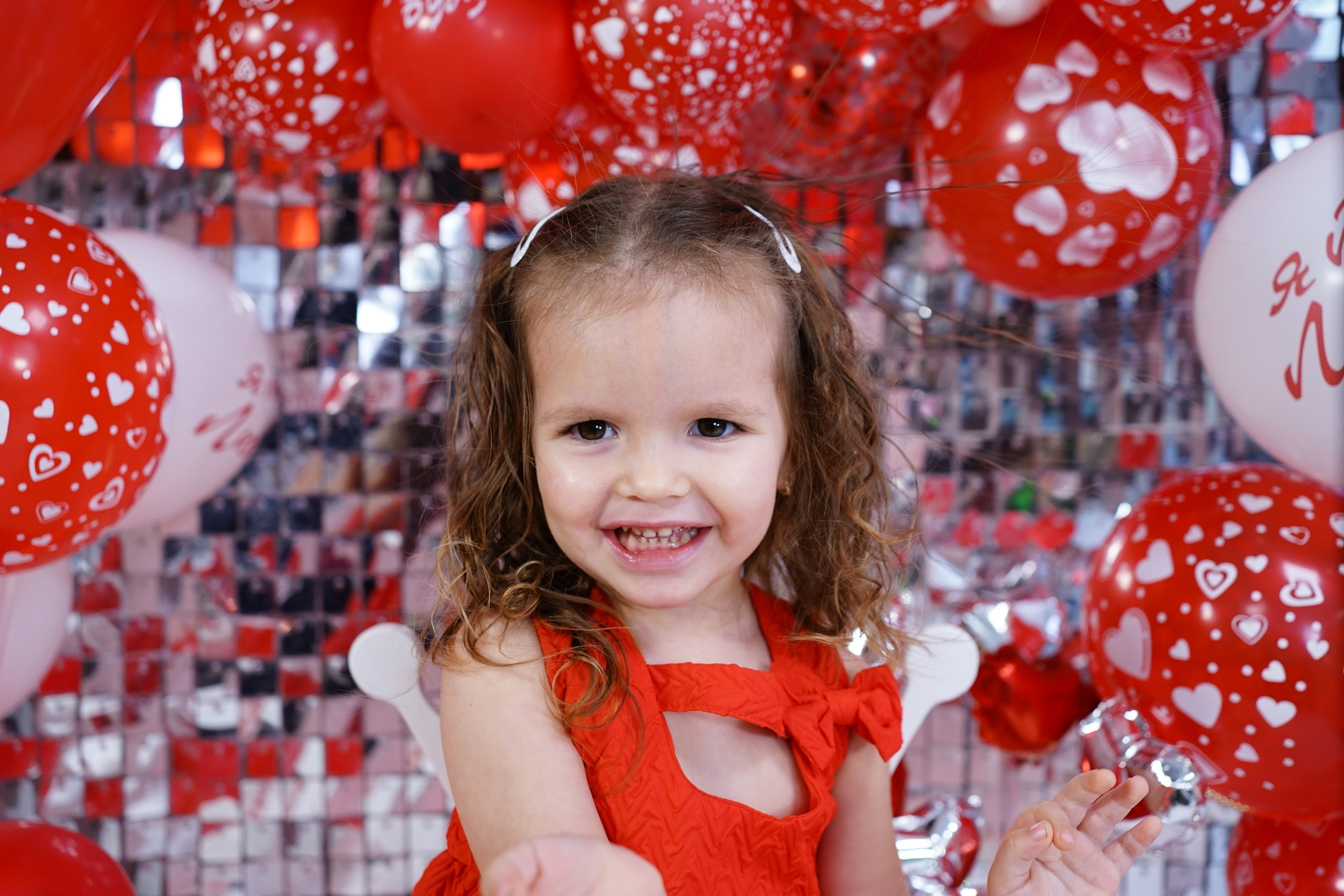 Фотосессия на 2-3 Годика. Детская Фотостудия ГОДОВАСИКИ в Санкт-Петербурге фотосесия на годик