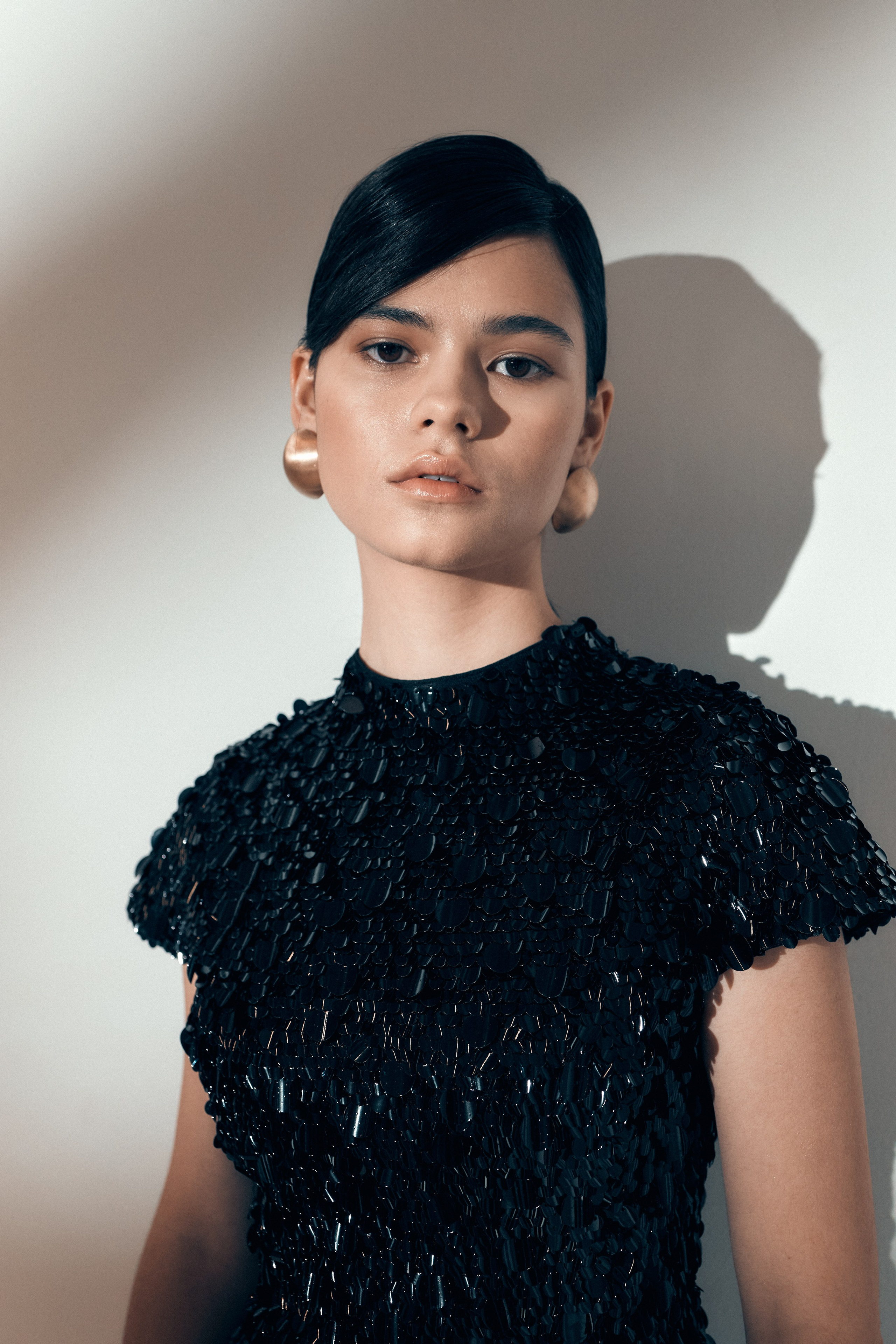 Для брендов. Psharkova.ru