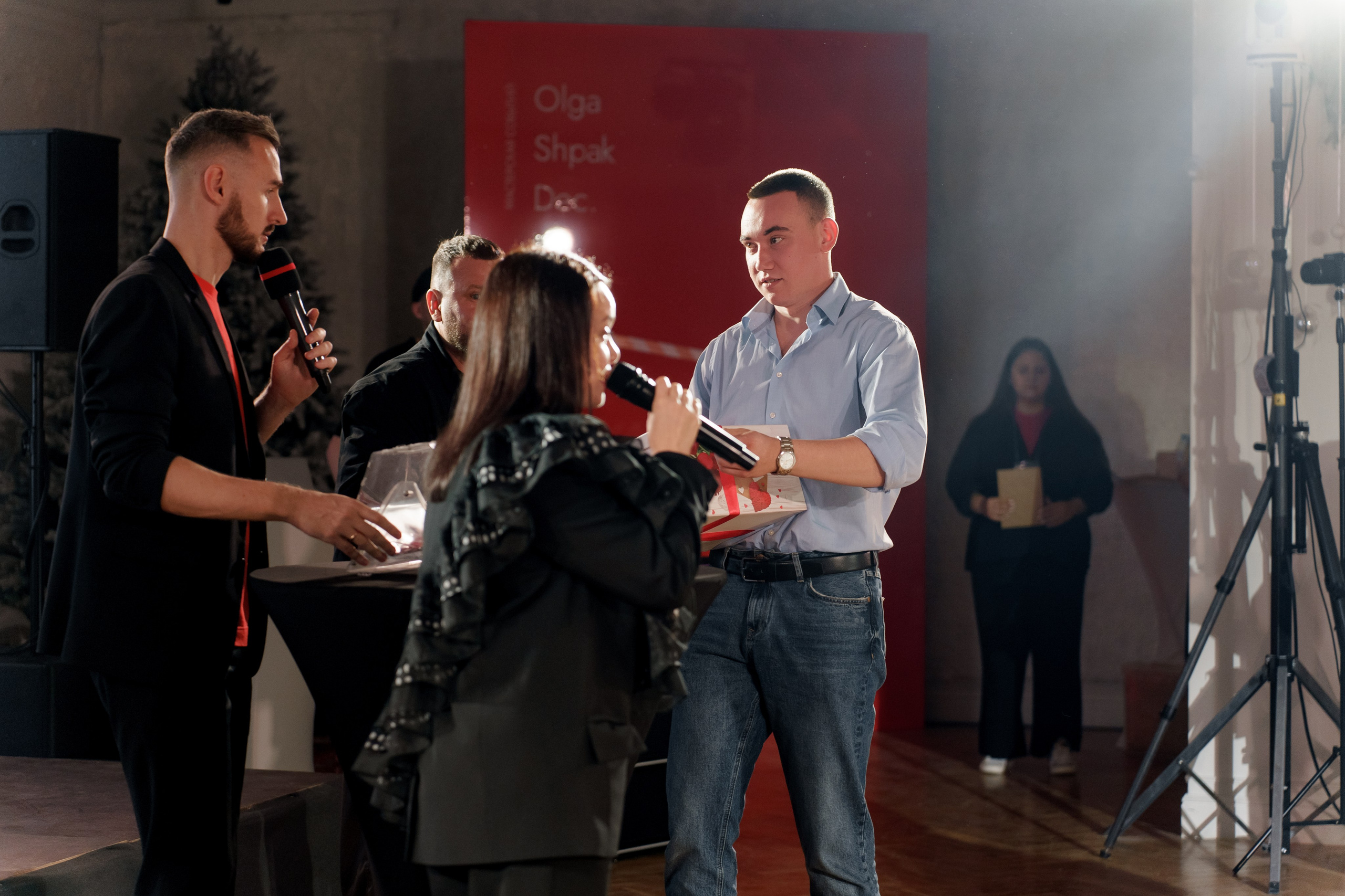 Выставка свадебных специалистов «Свадьба на 1000%». Свадебный фотограф в Санкт-Петербурге