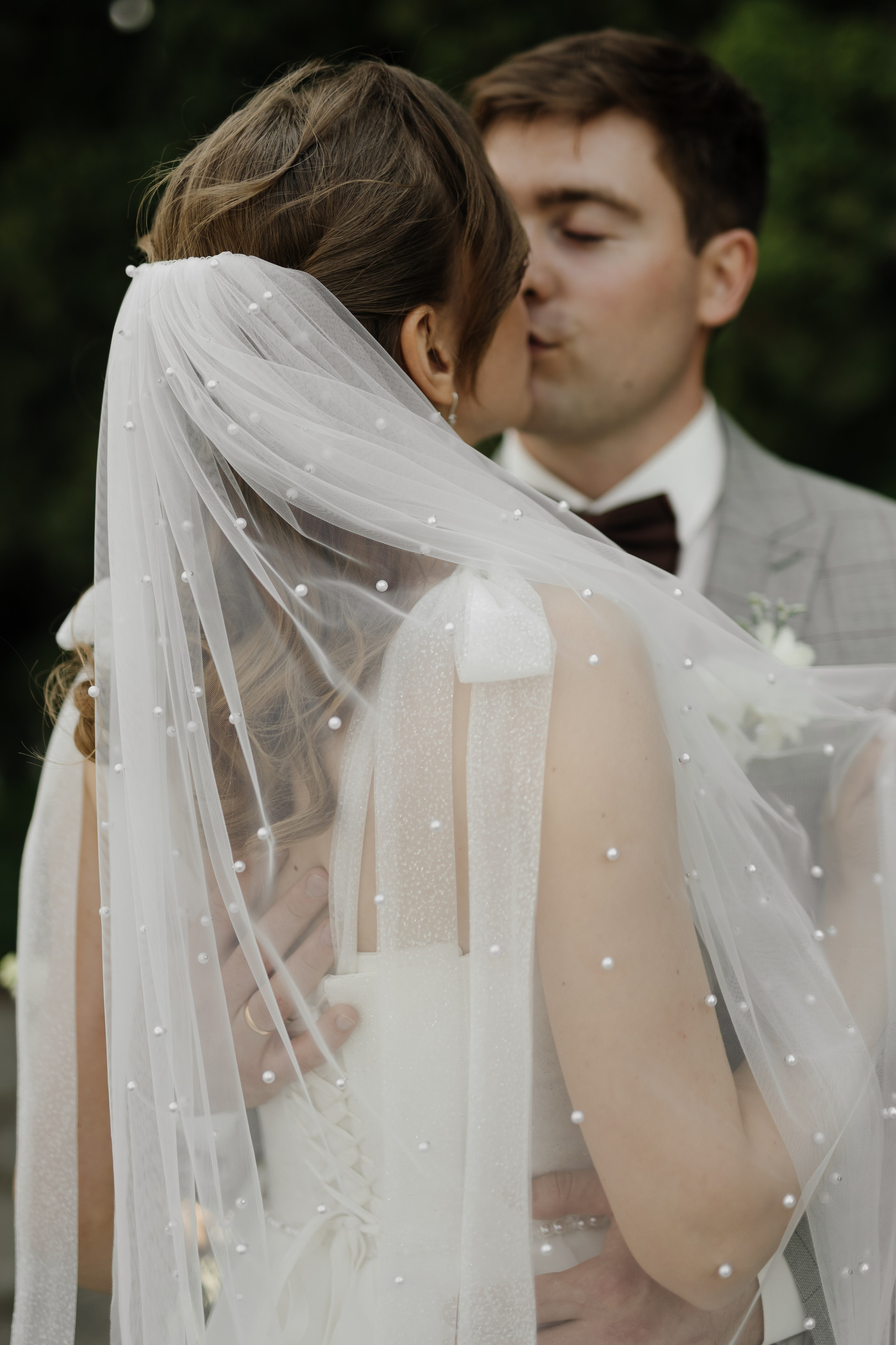 Свадьба Олега и Елены. Фотограф Кольчугино/Владимир/Москва Елизавета Иода