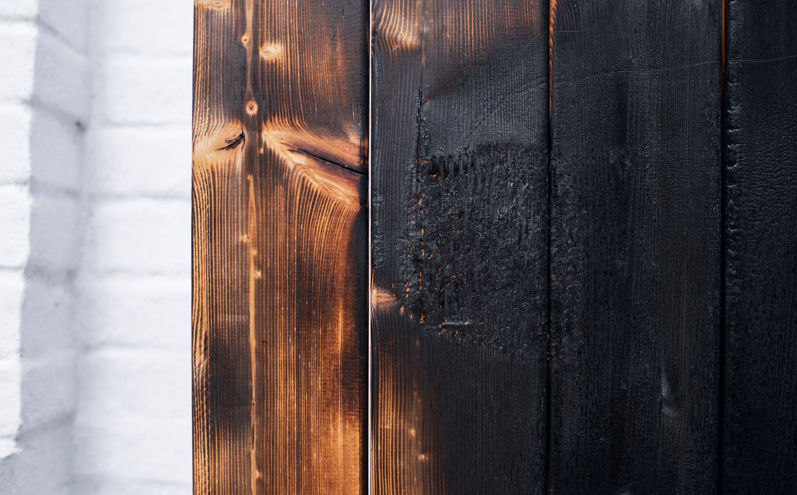 Выставка в доме Третьяковых. Фотограф в Москве Алейникова Евгения