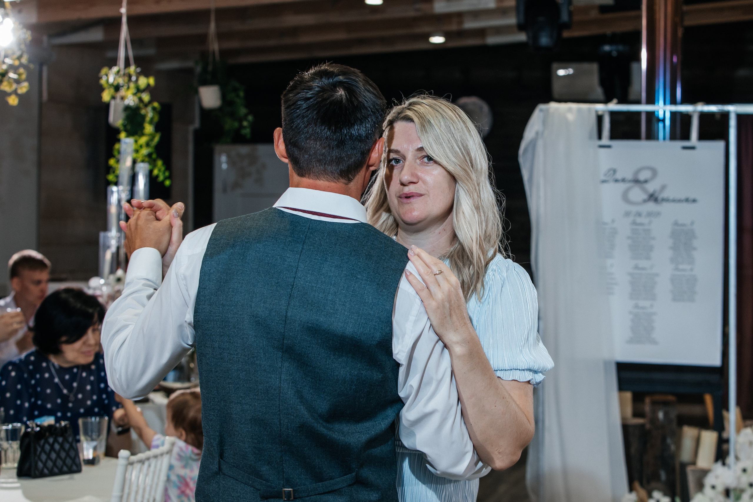 Ангелина и Даниил. Владислав Волков | Фотография и видеосъемка в Воронеже