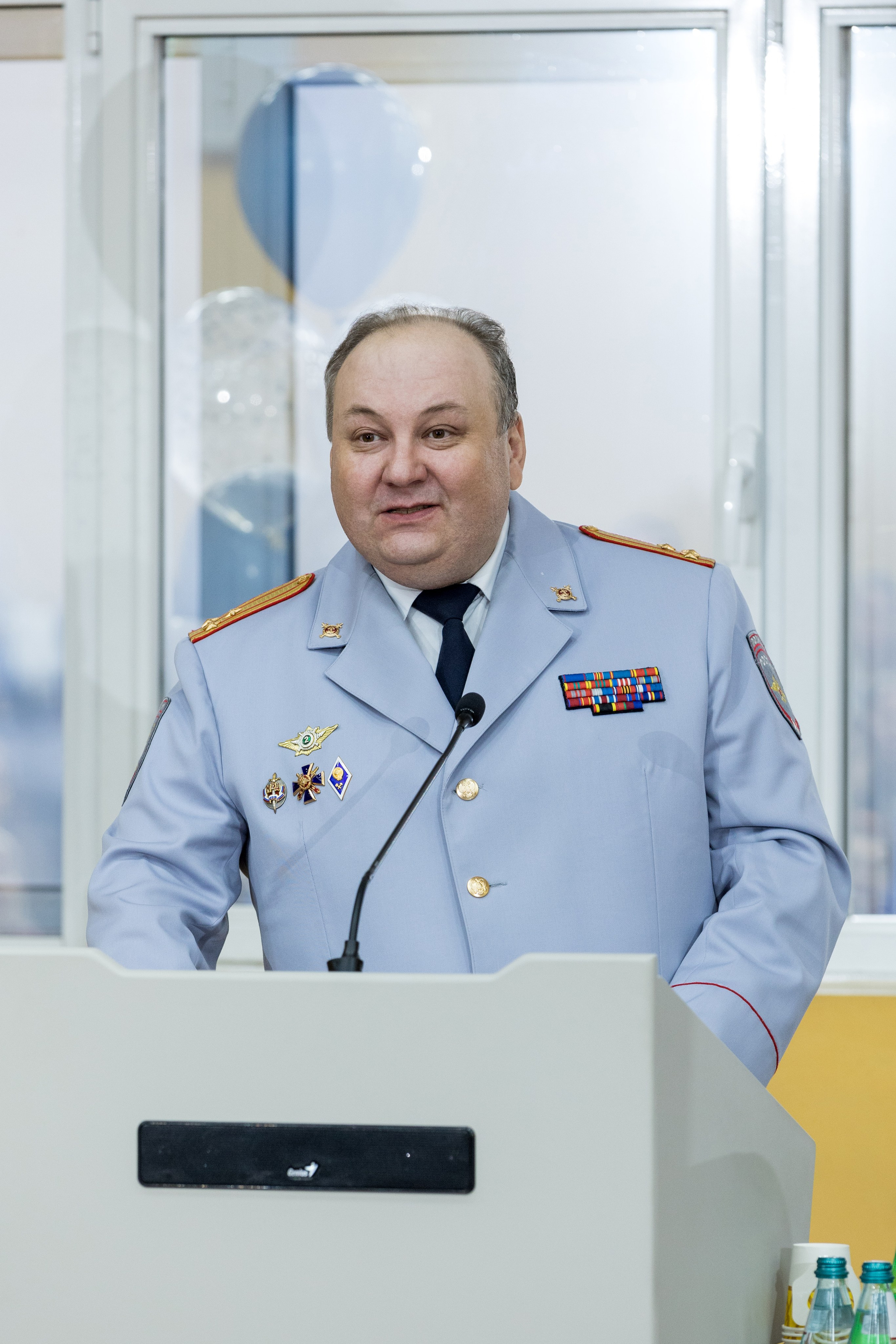 ЮрФак — 105 лет. Владислав Волков | Фотография и видеосъемка в Воронеже