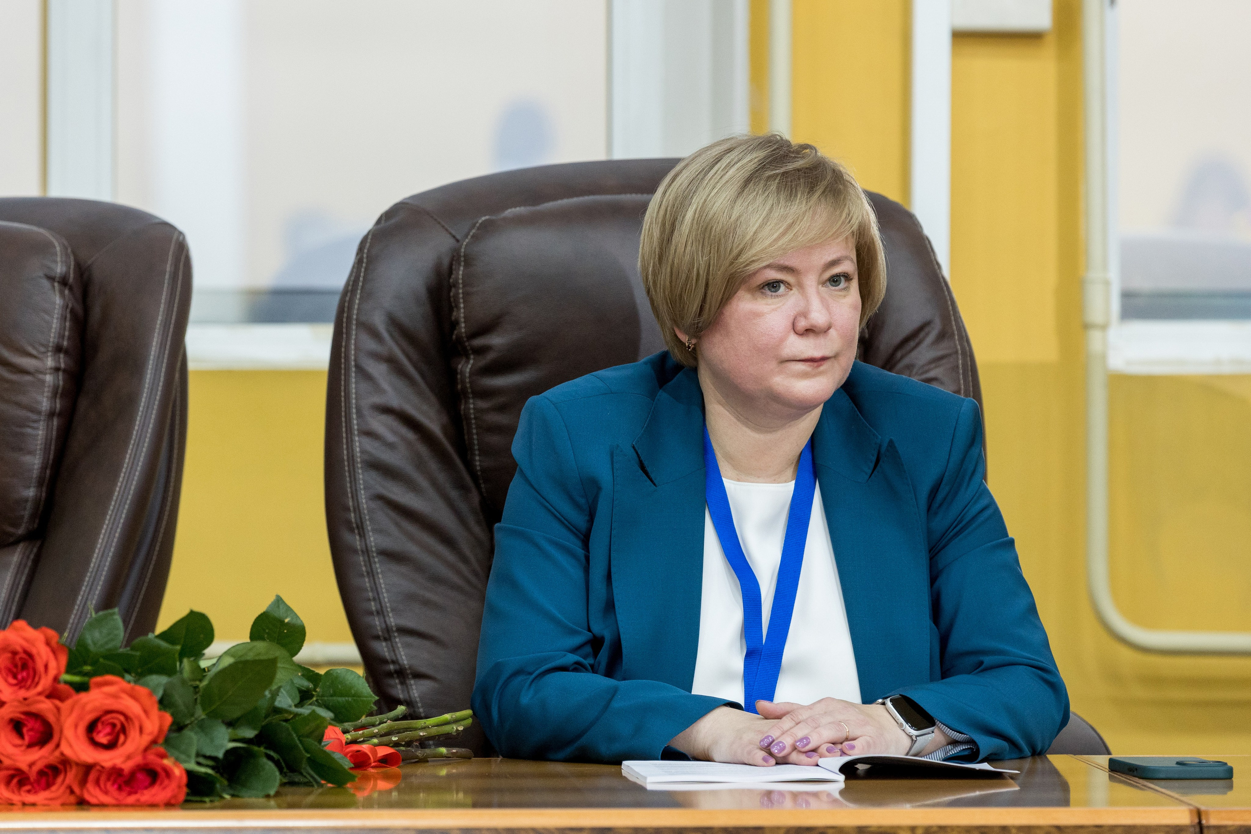 ЮрФак — 105 лет. Владислав Волков | Фотография и видеосъемка в Воронеже