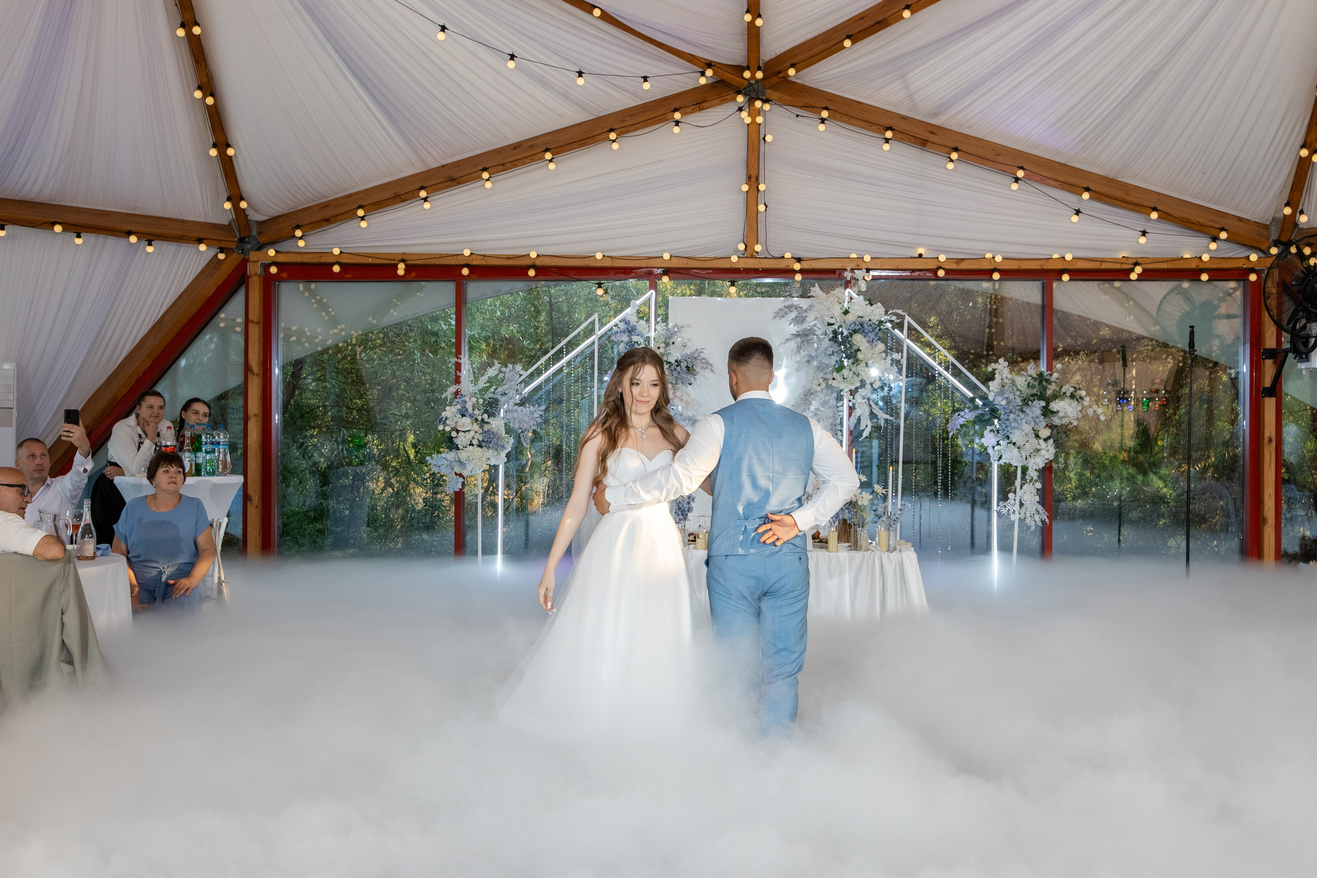 Юлия и Богдан. Владислав Волков | Фотография и видеосъемка в Воронеже