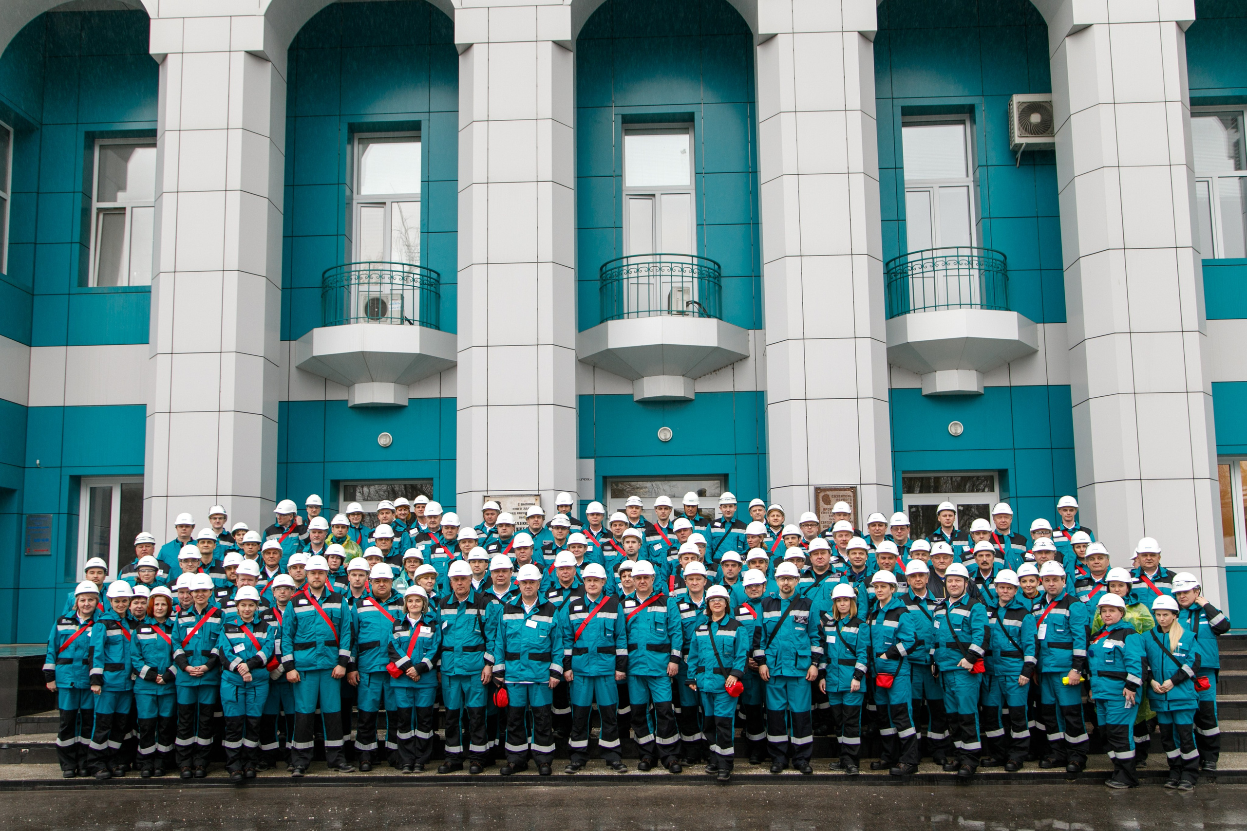 Сибур. Владислав Волков | Фотография и видеосъемка в Воронеже