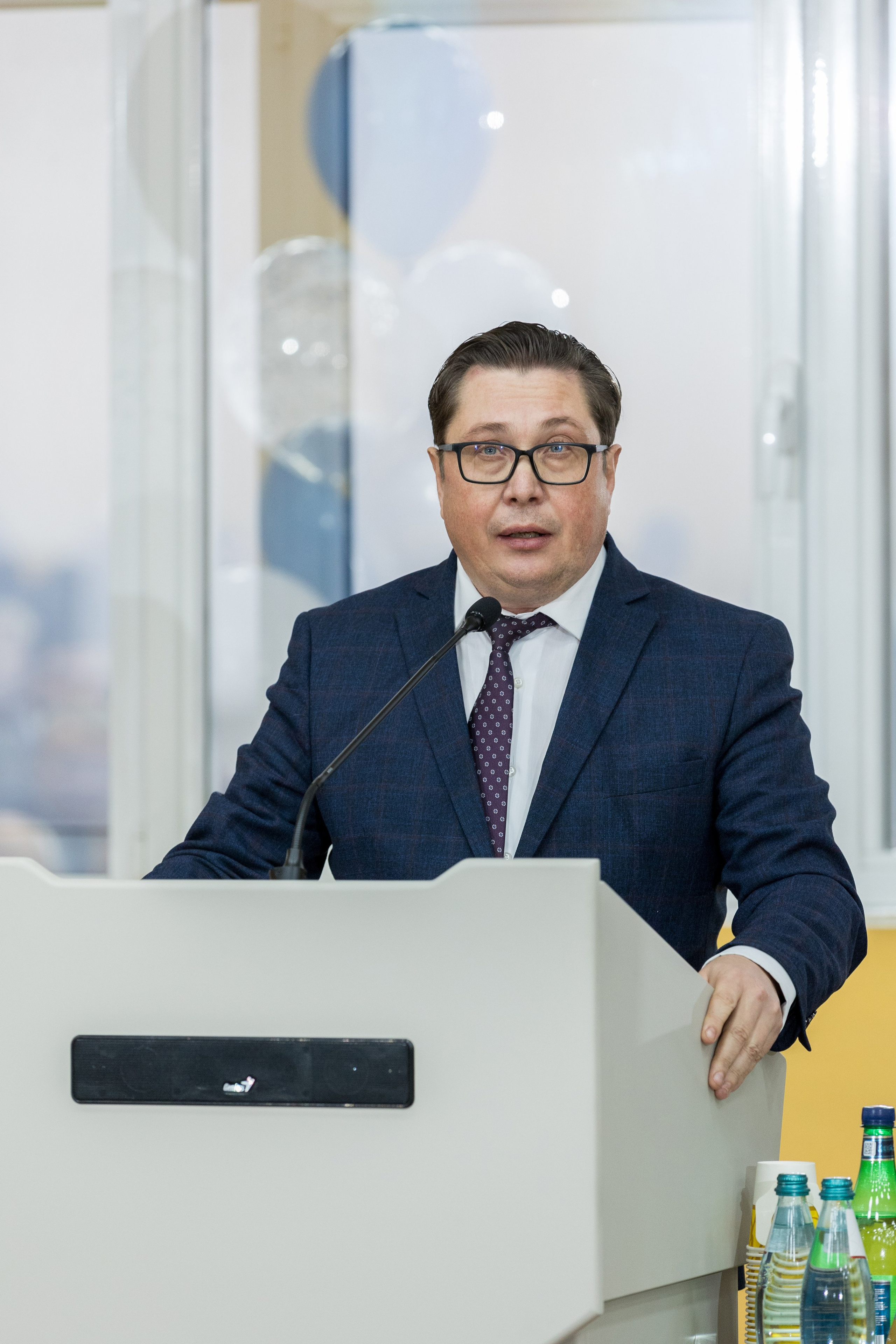 ЮрФак — 105 лет. Владислав Волков | Фотография и видеосъемка в Воронеже