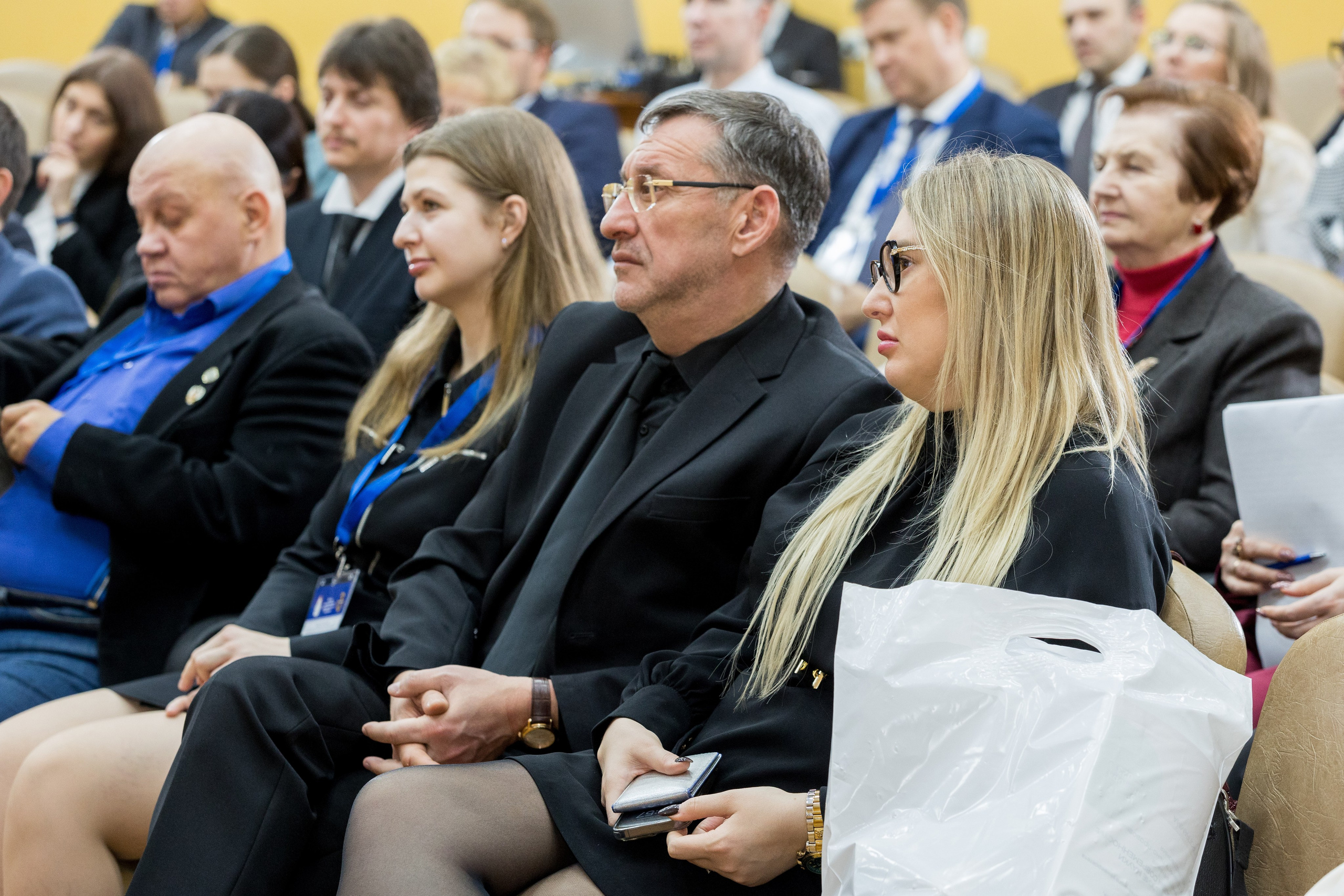 ЮрФак — 105 лет. Владислав Волков | Фотография и видеосъемка в Воронеже