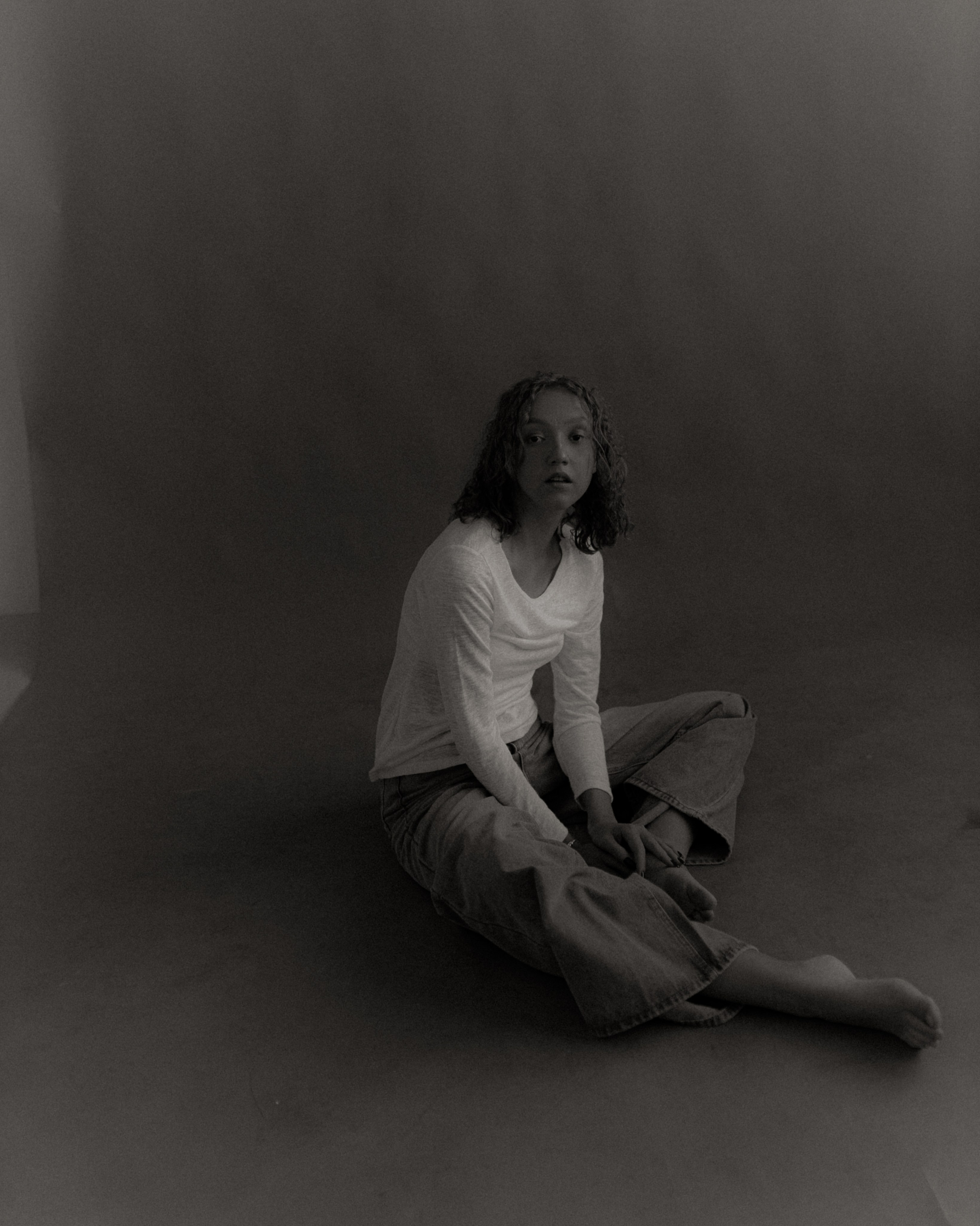 София. DARYA.BELKINA