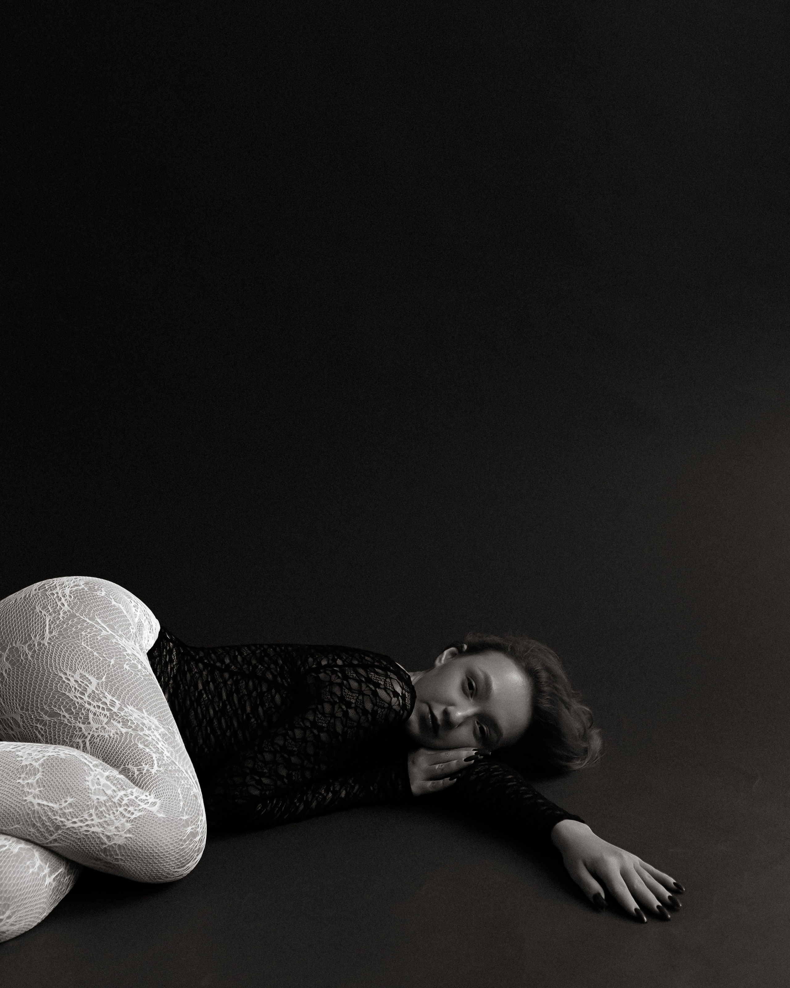 София. DARYA.BELKINA