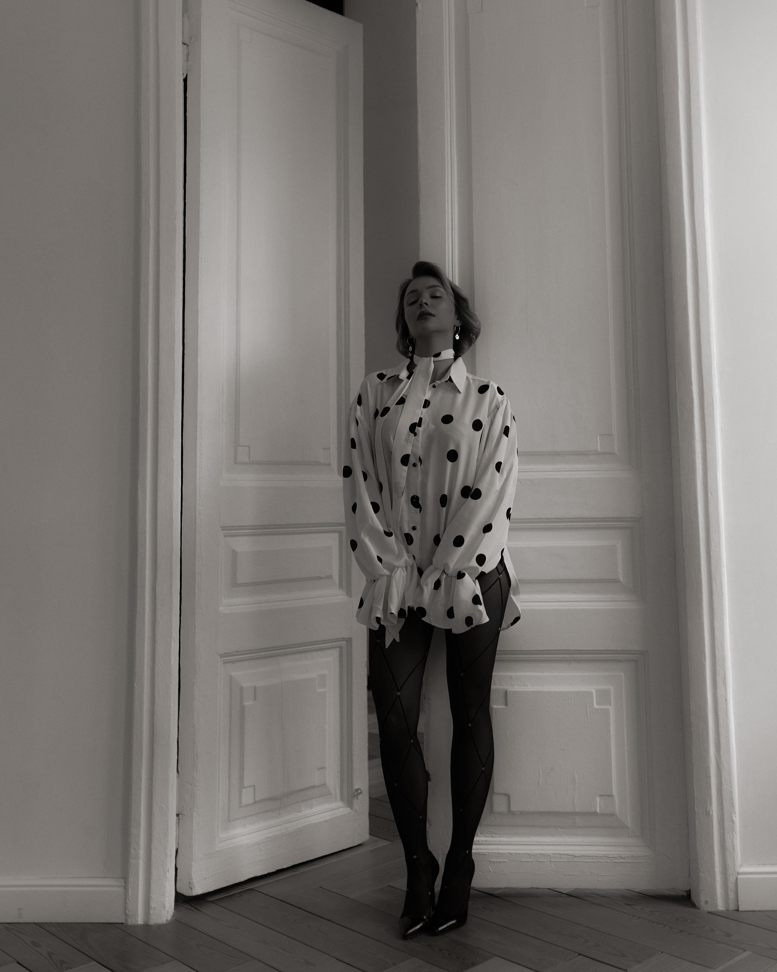 София. DARYA.BELKINA