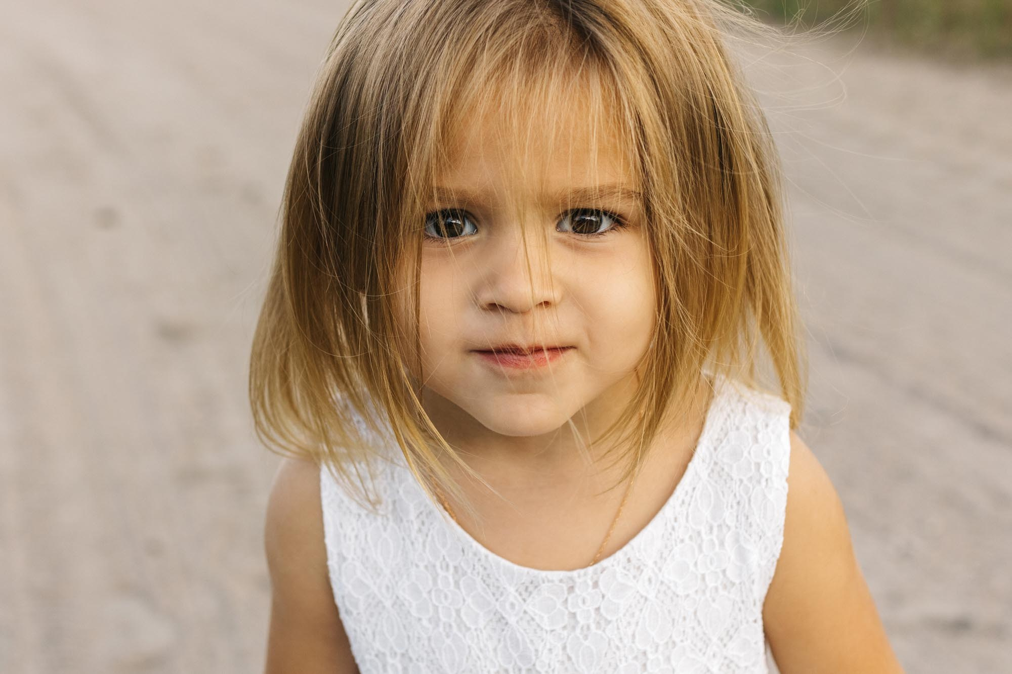 Катя и Алиса. Фотограф таинства крещения в Бресте Светлана Будько