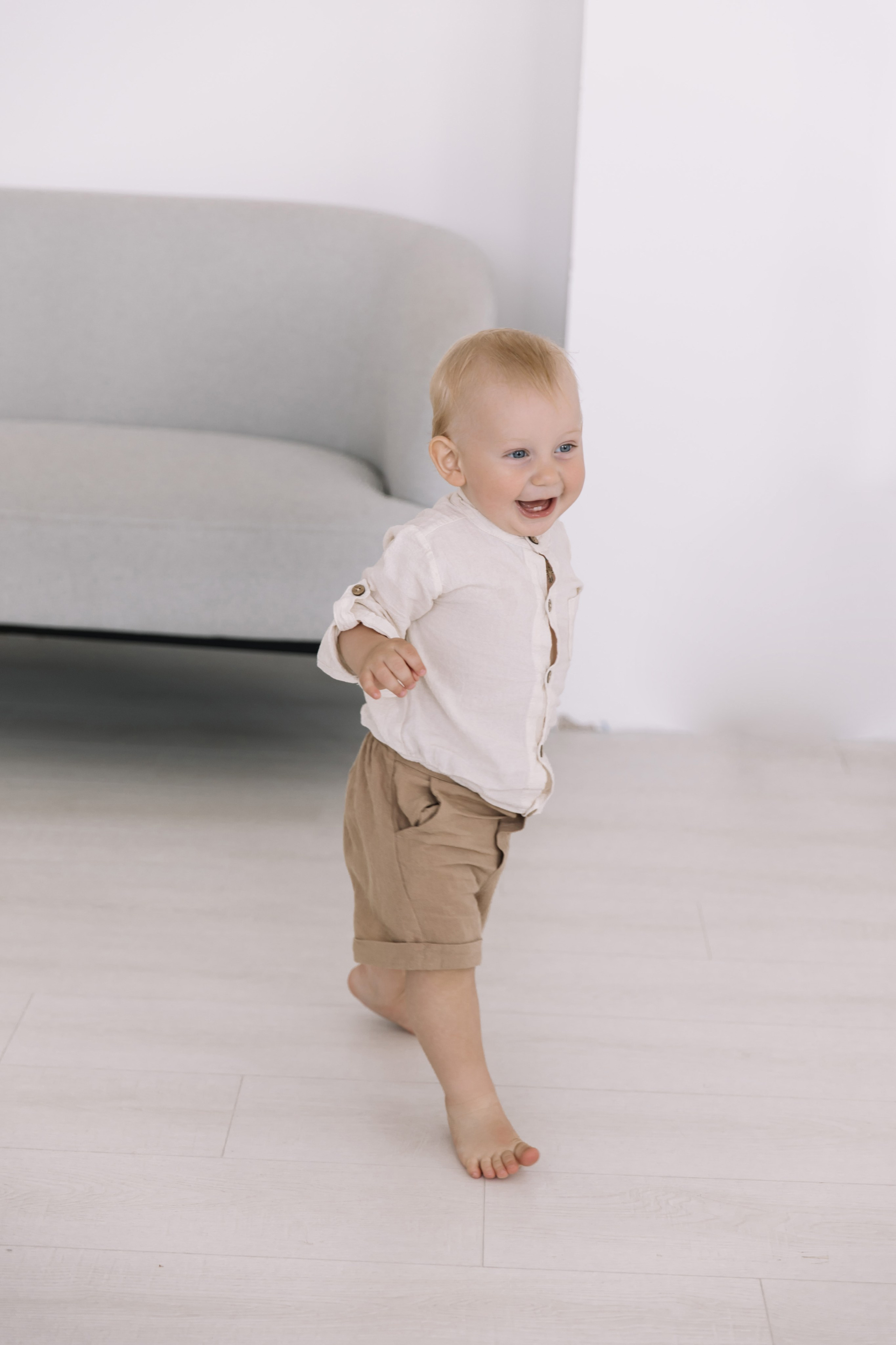 Др левы. Свадебный и семейный фотограф в Волгограде Анастасия Кошенскова