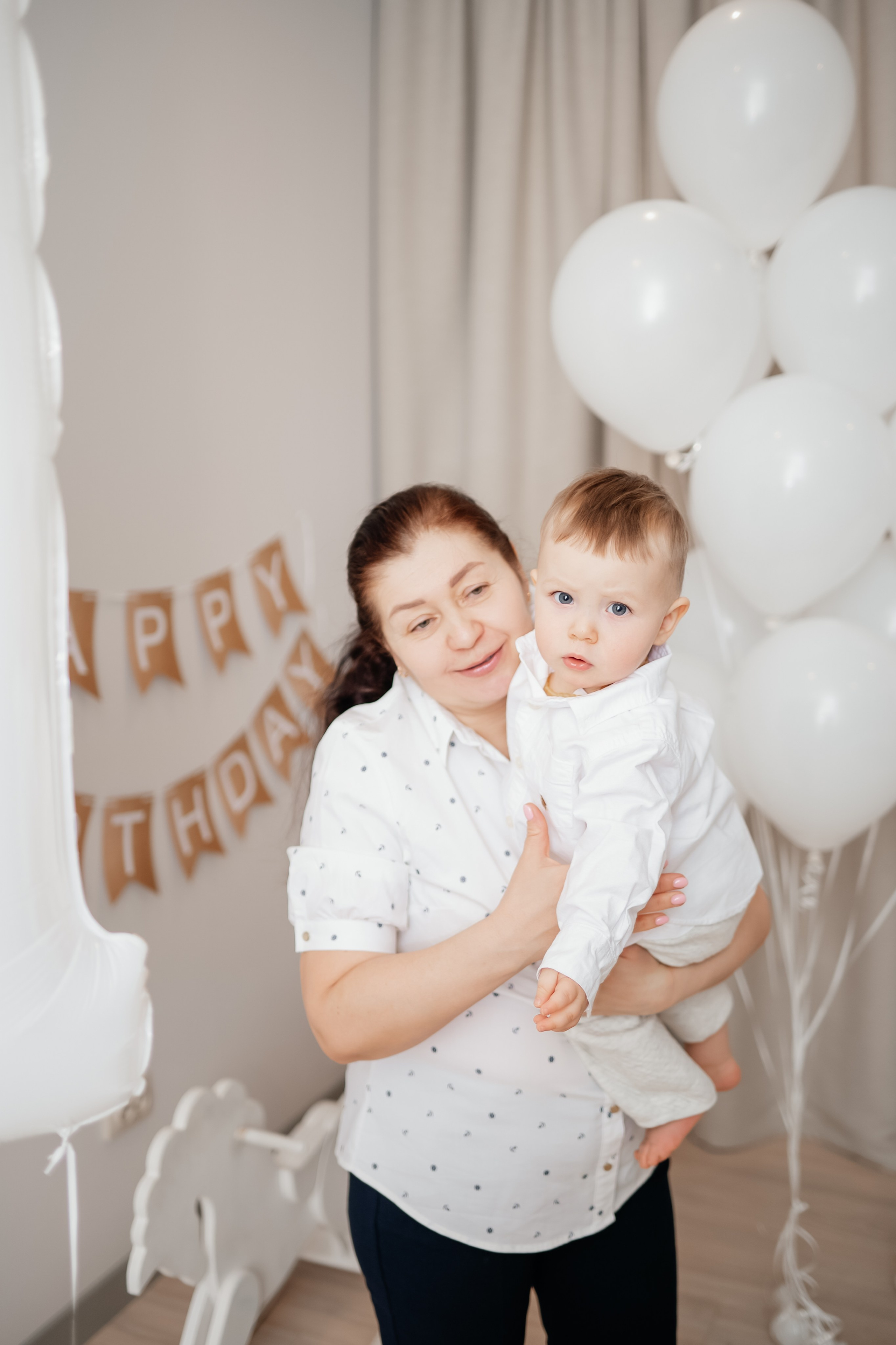 Репортаж. Семейный свадебный фотограф Екатеринбург Первоуральск Шарнина Алёна