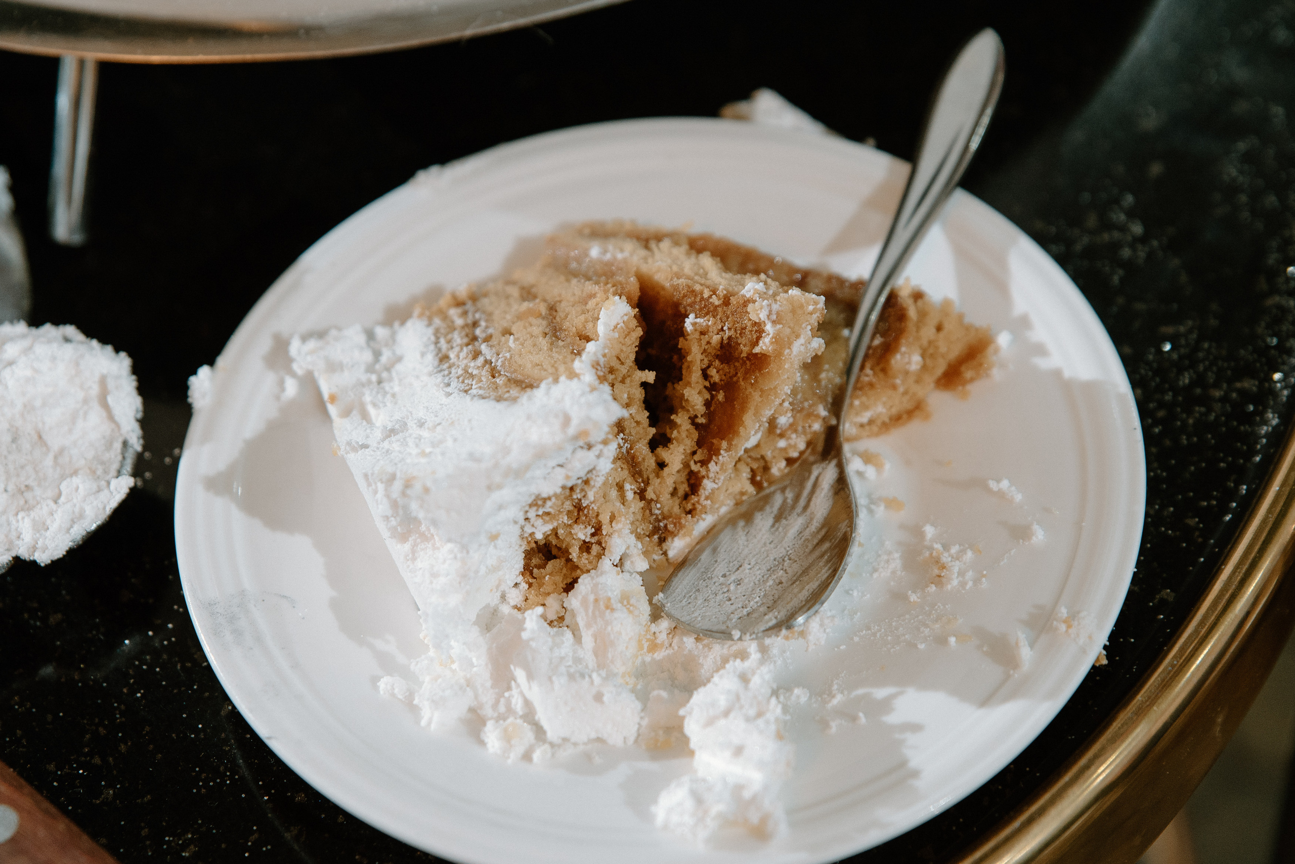 Даурен & Жанеля. Фотограф Даурен Абилхаятов