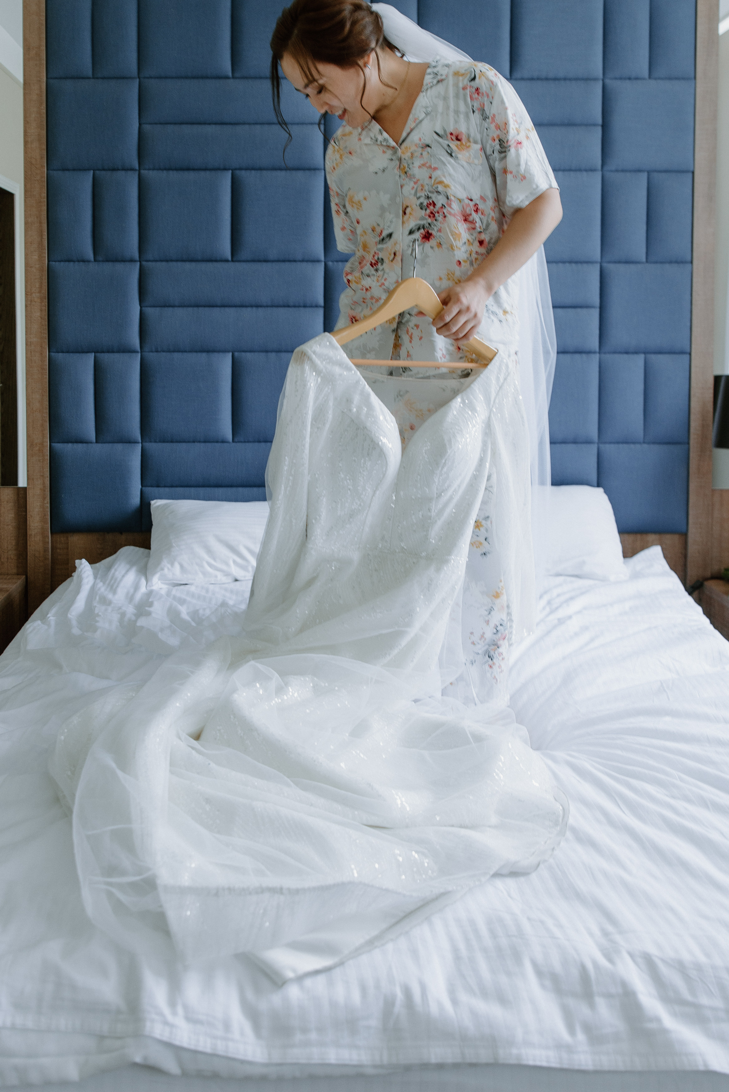 Даурен & Жанеля. Фотограф Даурен Абилхаятов