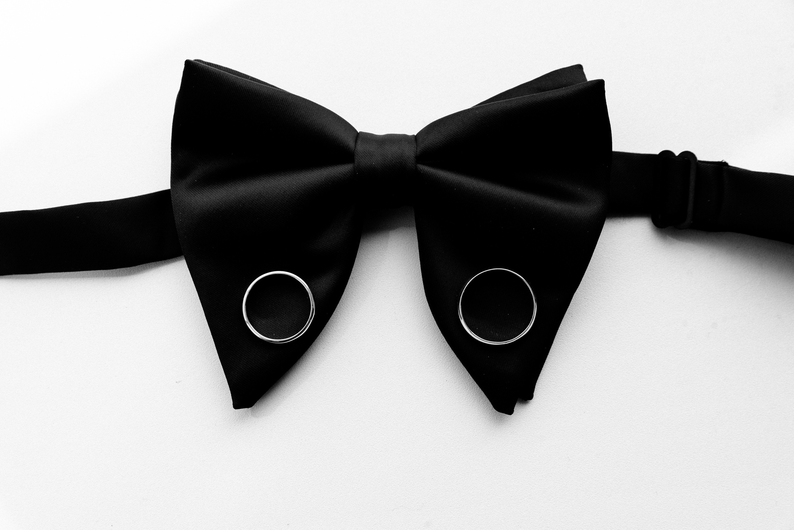 Даурен & Жанеля. Фотограф Даурен Абилхаятов