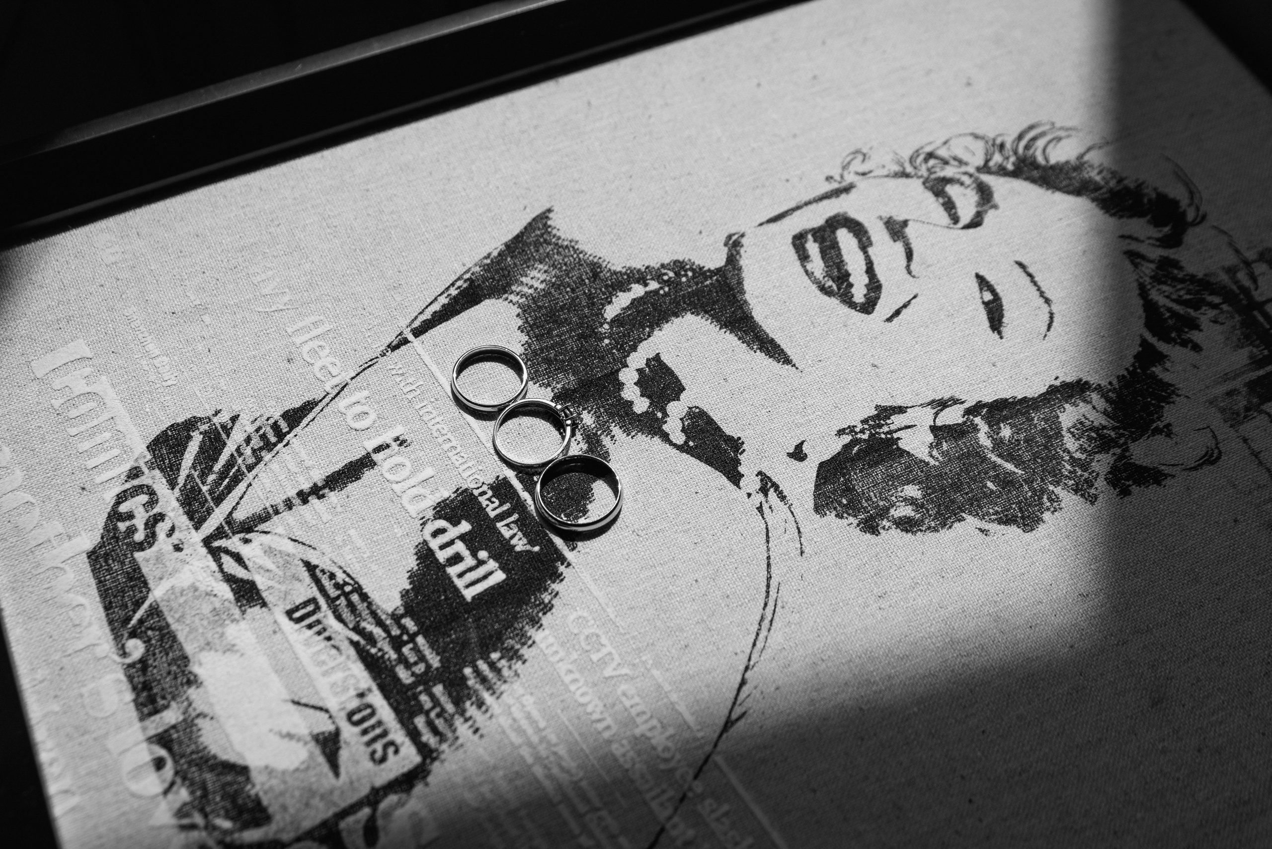 Даурен & Жанеля. Фотограф Даурен Абилхаятов