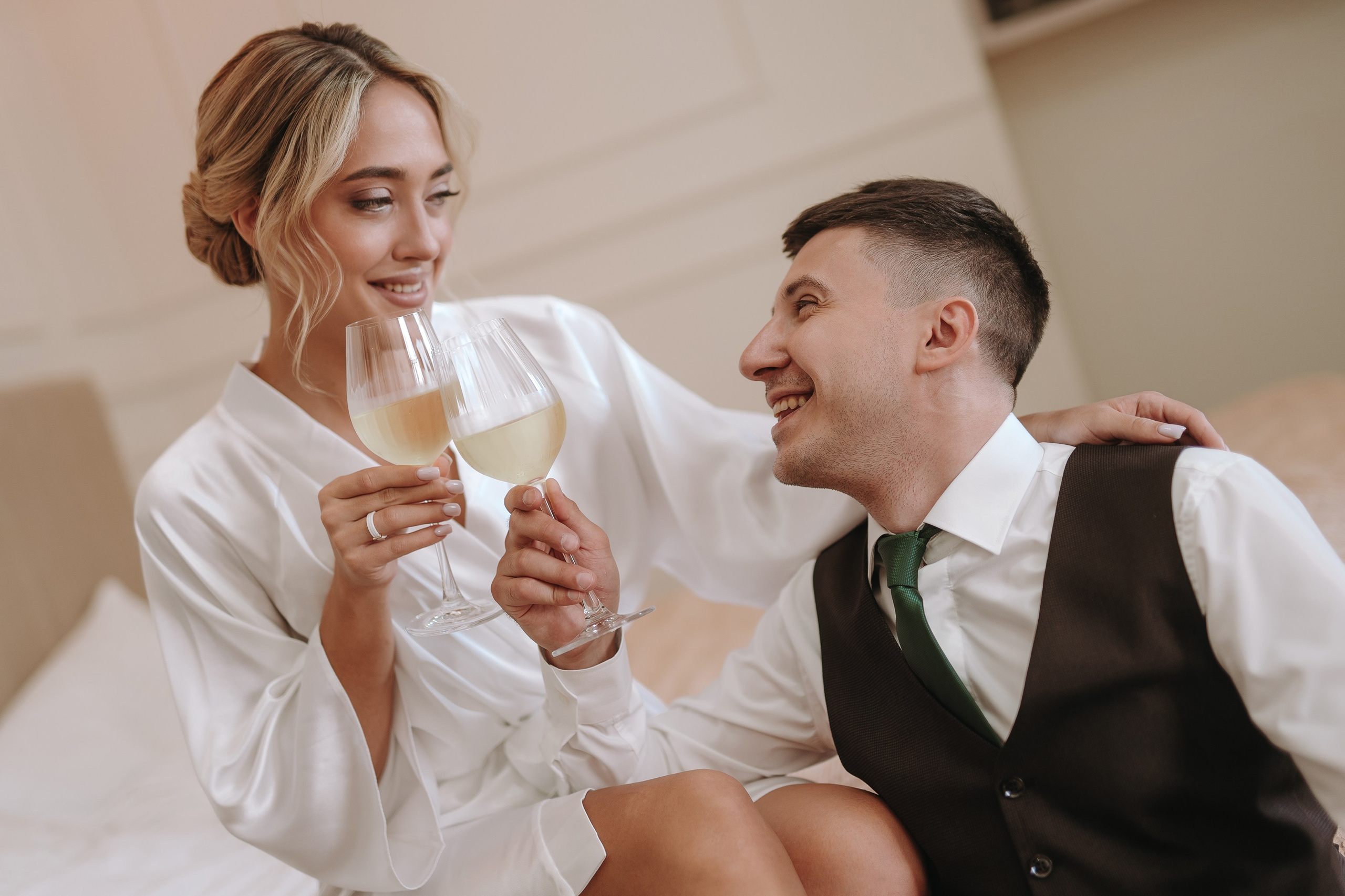 СВАДЬБА В ХОТИМ ЕДИМ, ВЕДУЩИЙ РОЛАН МАКАРОВ, ВИДЕО ИЛЬНАР АХМАДУЛЛИН