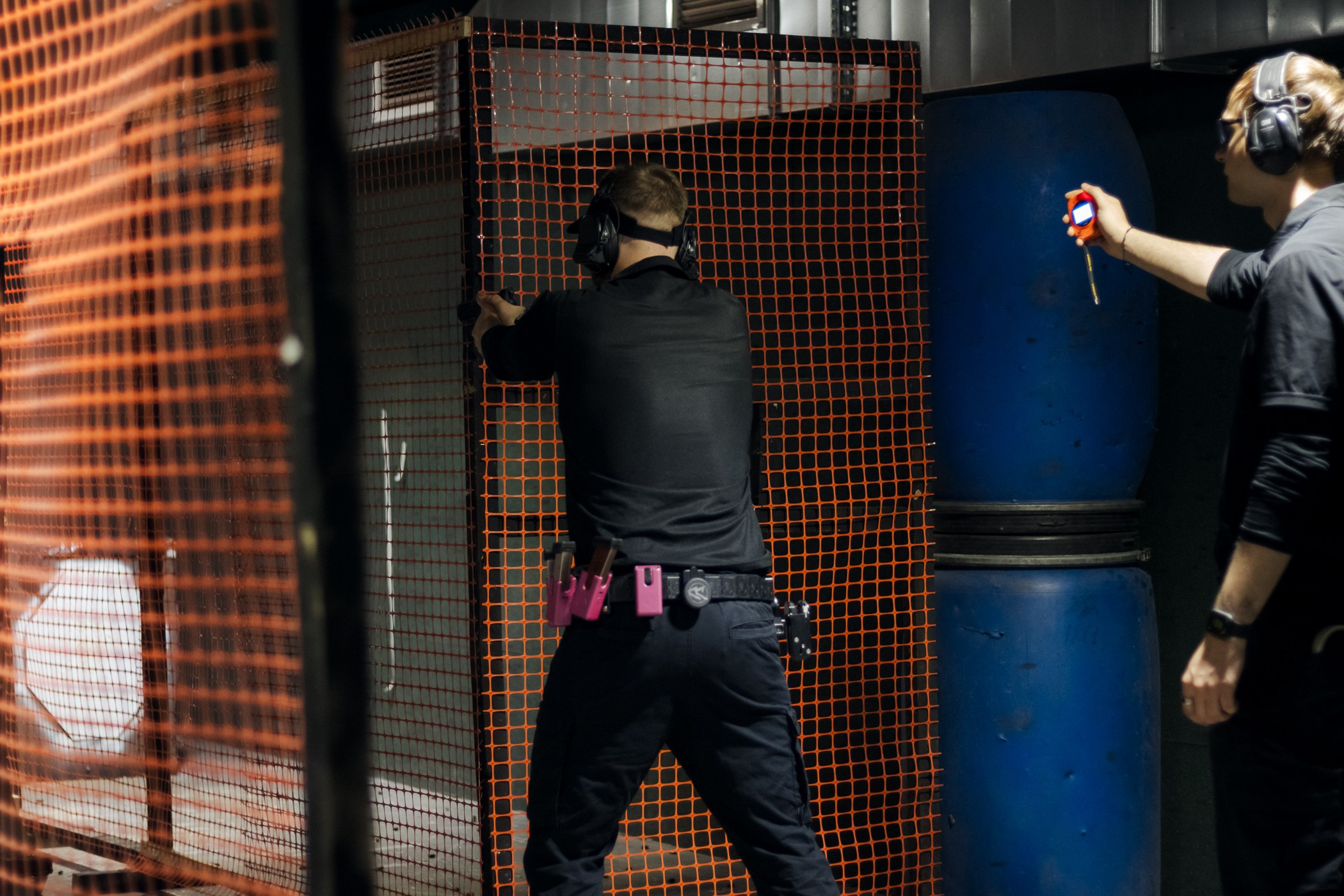 Спорт. Фотограф в Санкт-Петербурге — Петрович Милан