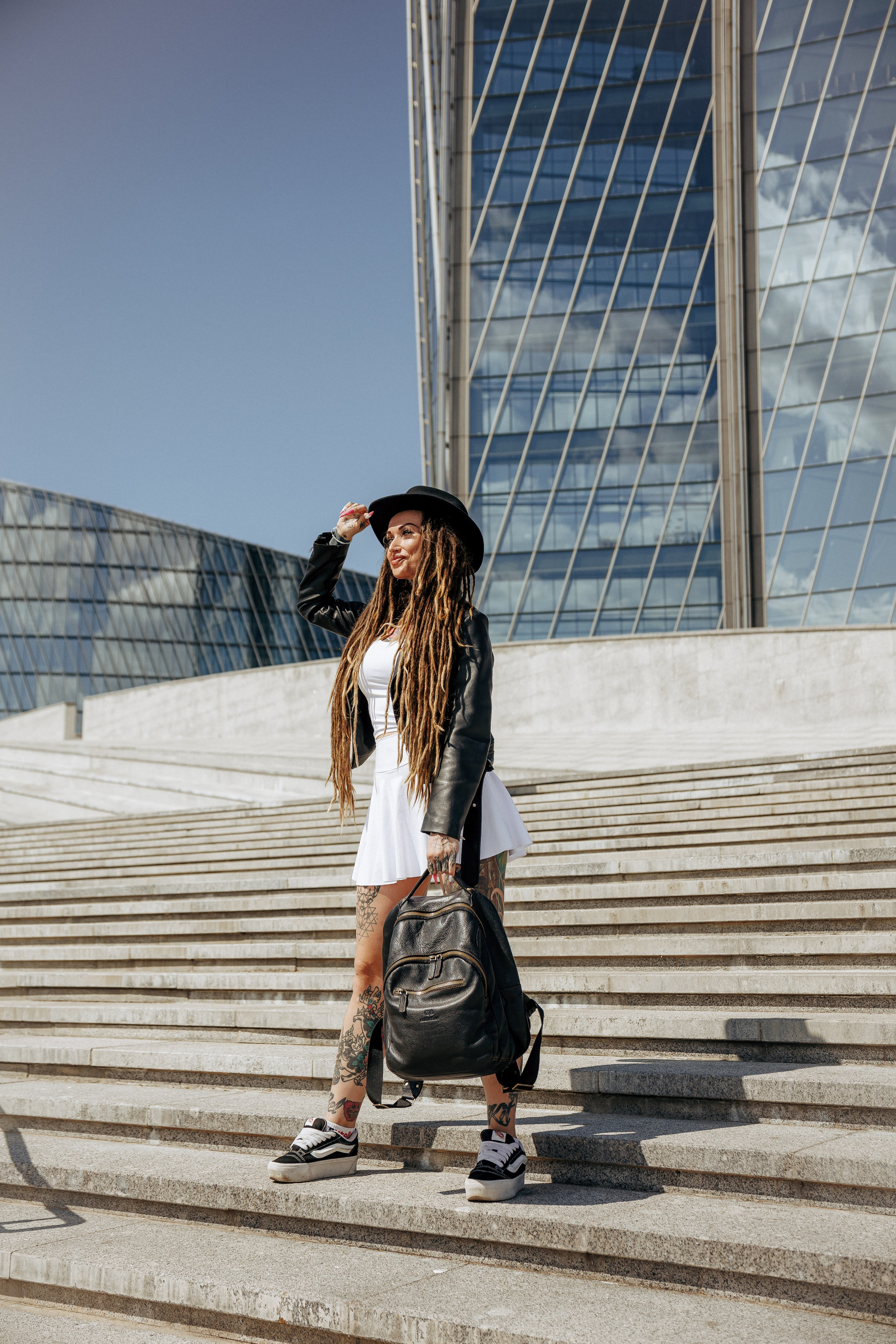 «GB Collection» — фотосессия Питерского бренда аксессуаров. Профессиональный фотограф в Санкт-Петербурге Александр Волосенцев