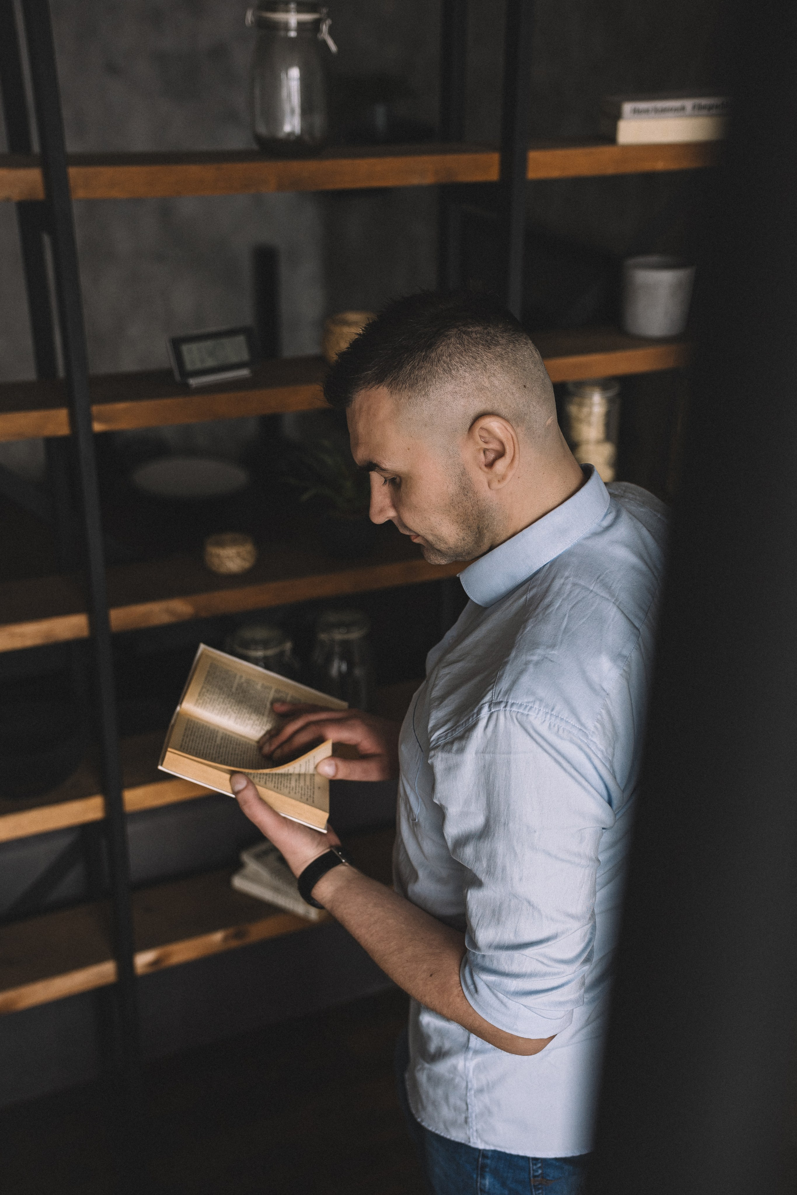 «Код знакомства» — фотосессия для сайта знакомств. Профессиональный фотограф в Санкт-Петербурге Александр Волосенцев