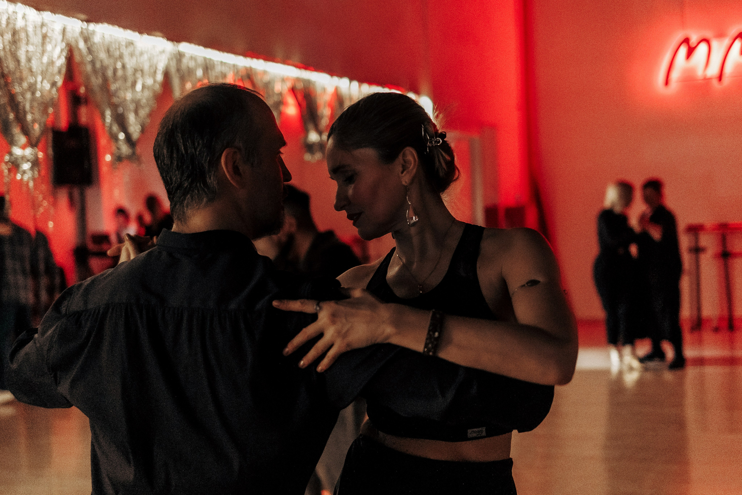 Репортажная фотосессия мероприятия в СПб. Профессиональный фотограф в Санкт-Петербурге Александр Волосенцев