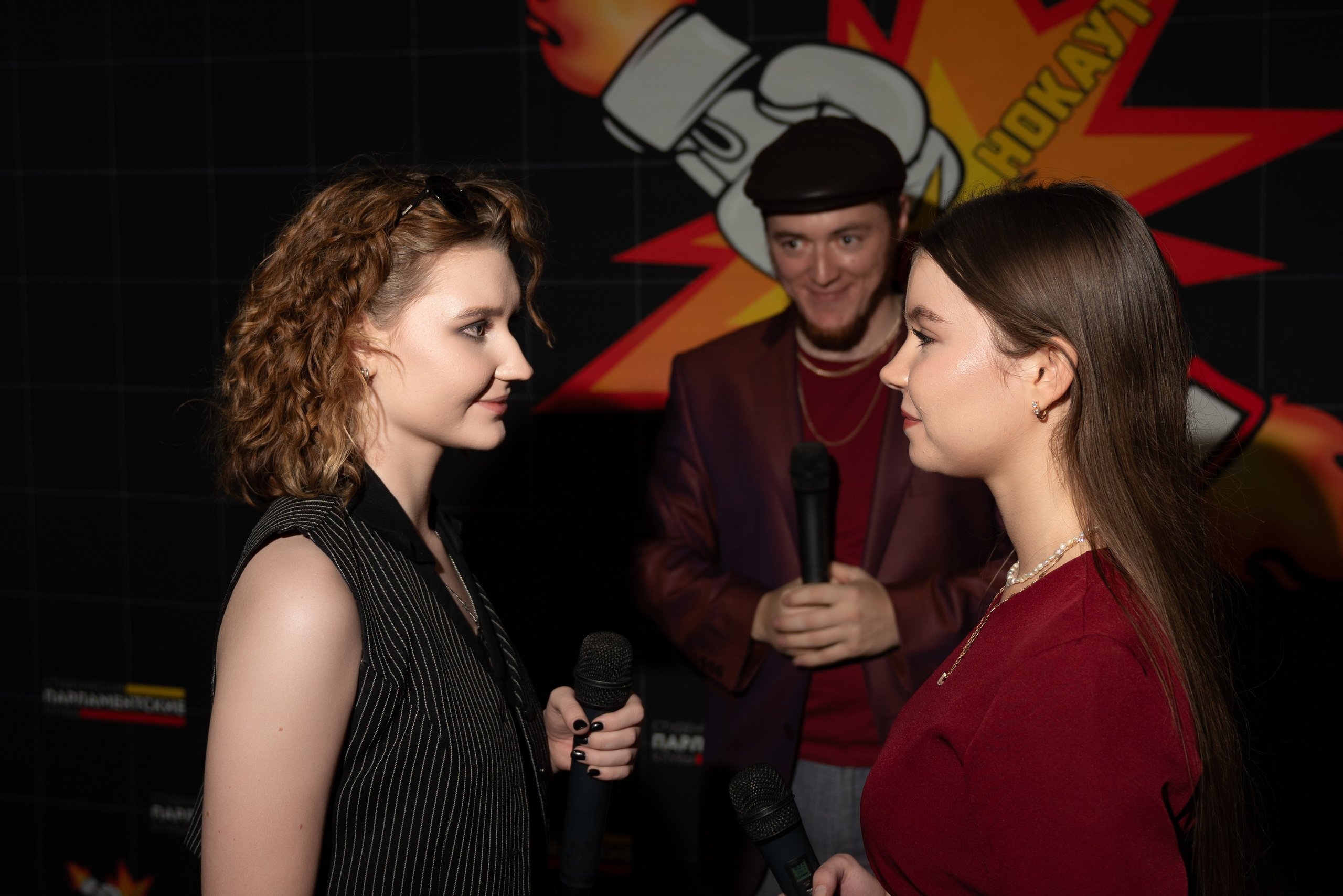 Репортажные фотографии. Свадебный и репортажный фотограф в Москве Александр Кудрявцев