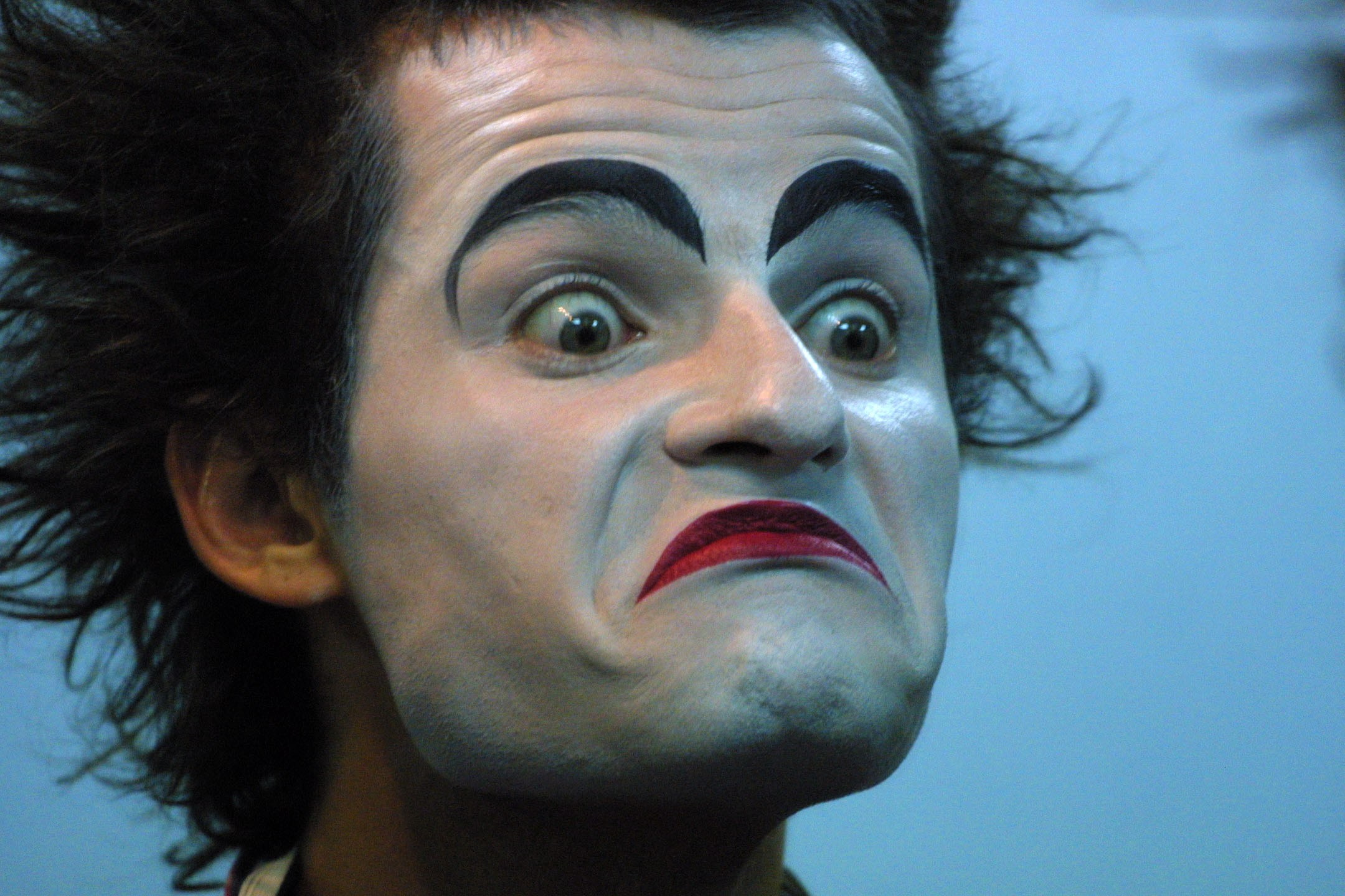 Репортажи. Фотограф в Москве Юлия Майорова