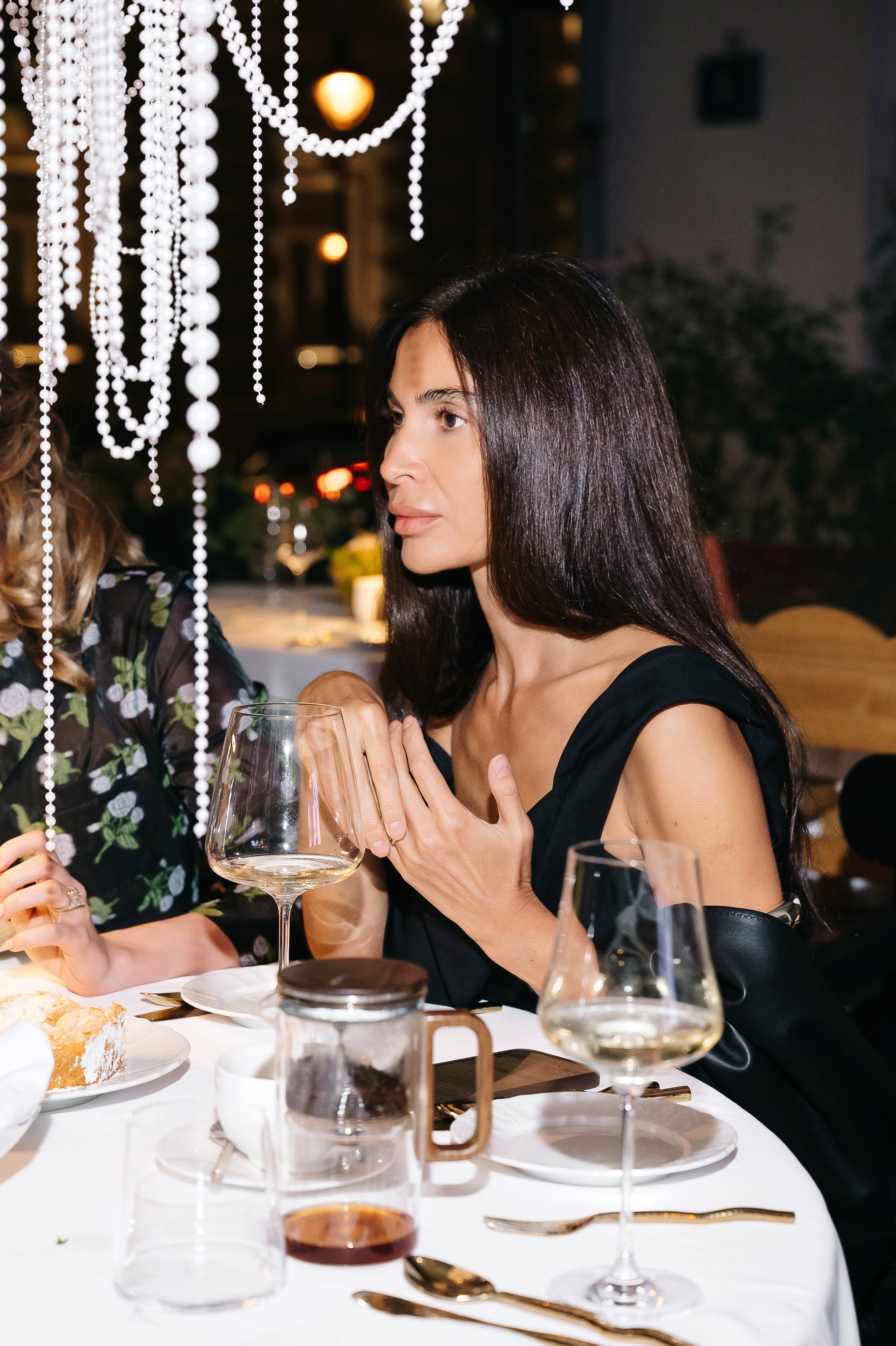 Репортажная съемка мероприятия. Репортажный фотограф Катерина Гилс Москва