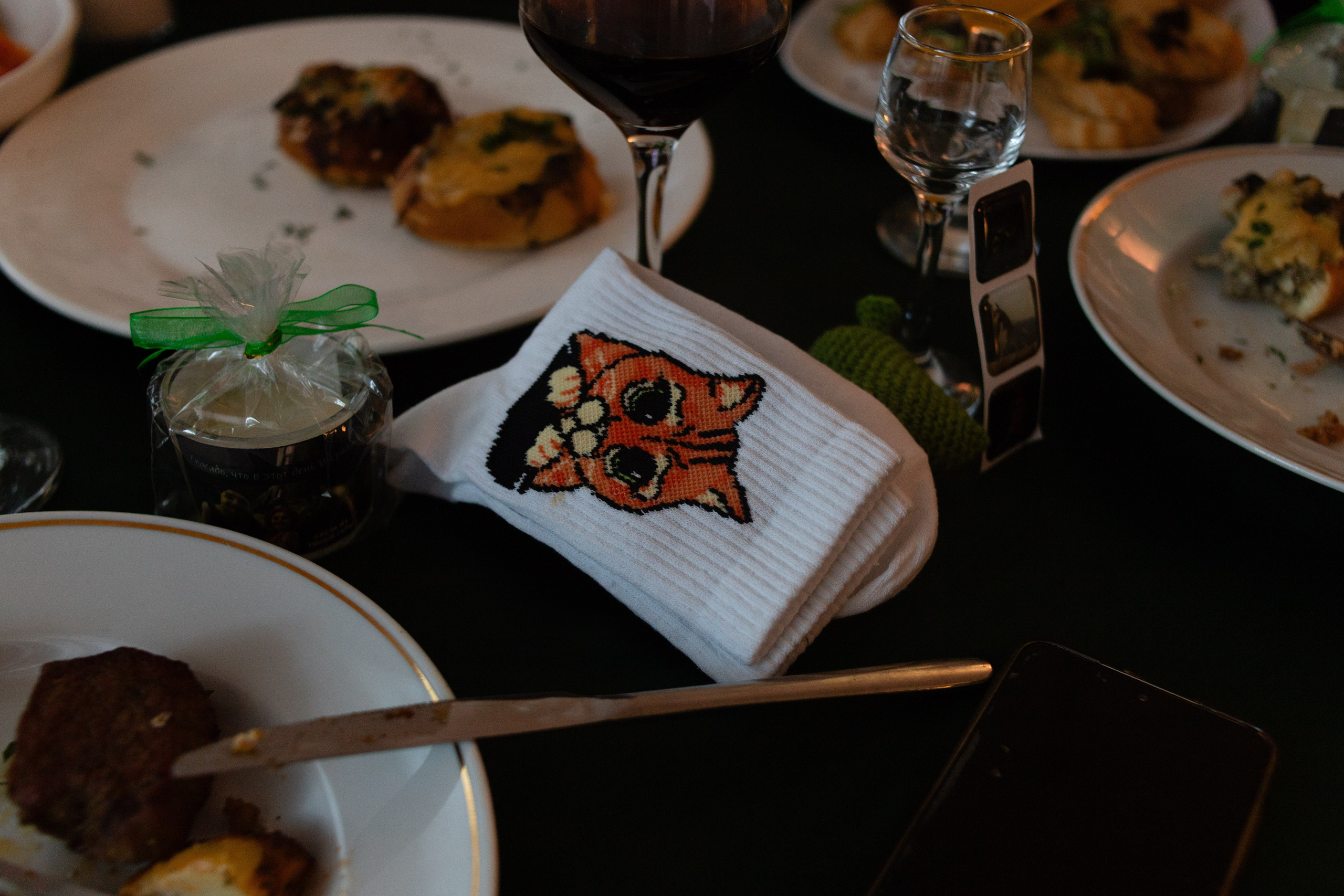 Шрек и Фиона. Свадебный фотограф в СПб и Москве Павел Сергеев