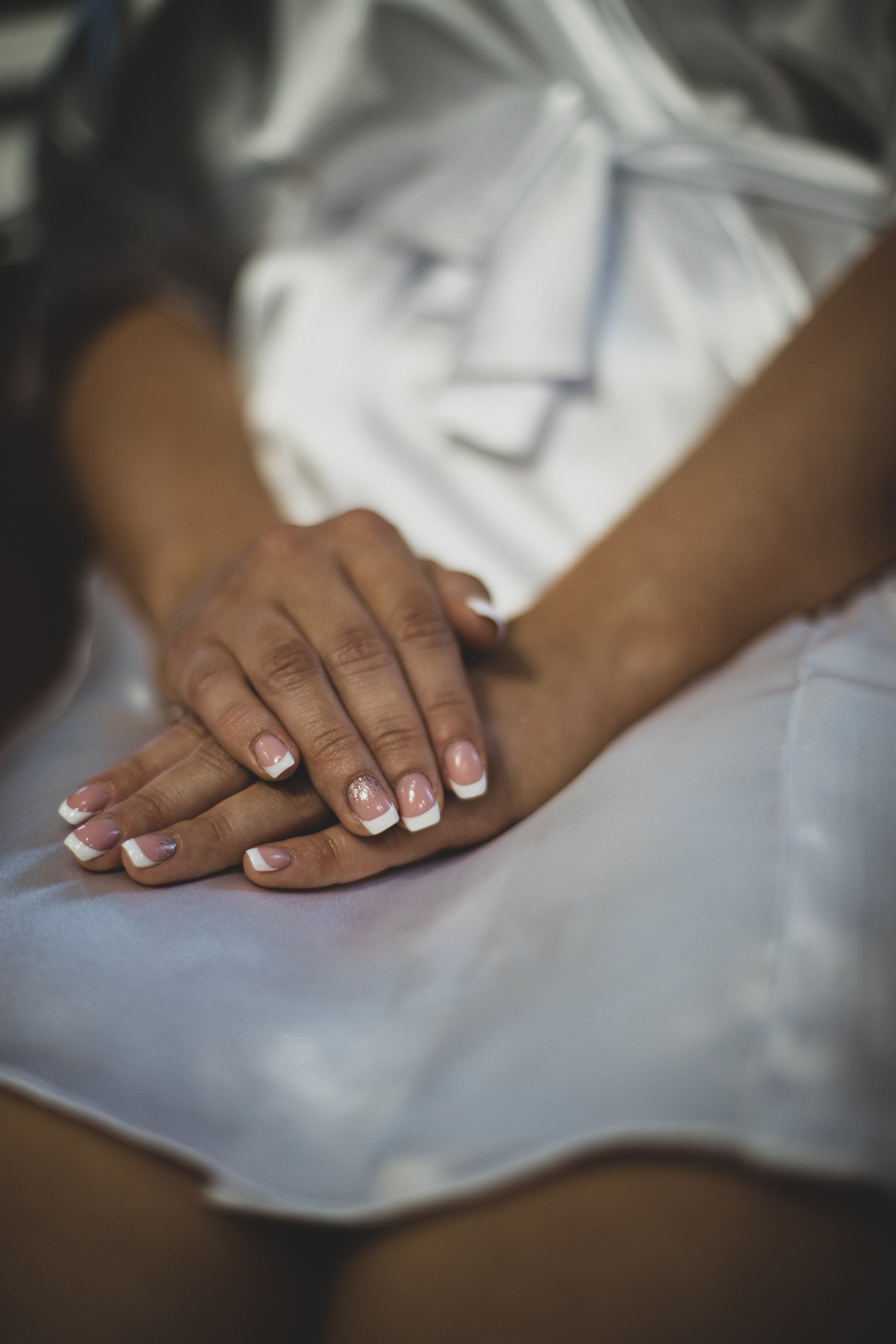 Ирина и Андрей. Свадебный фотограф в СПб и Москве Павел Сергеев