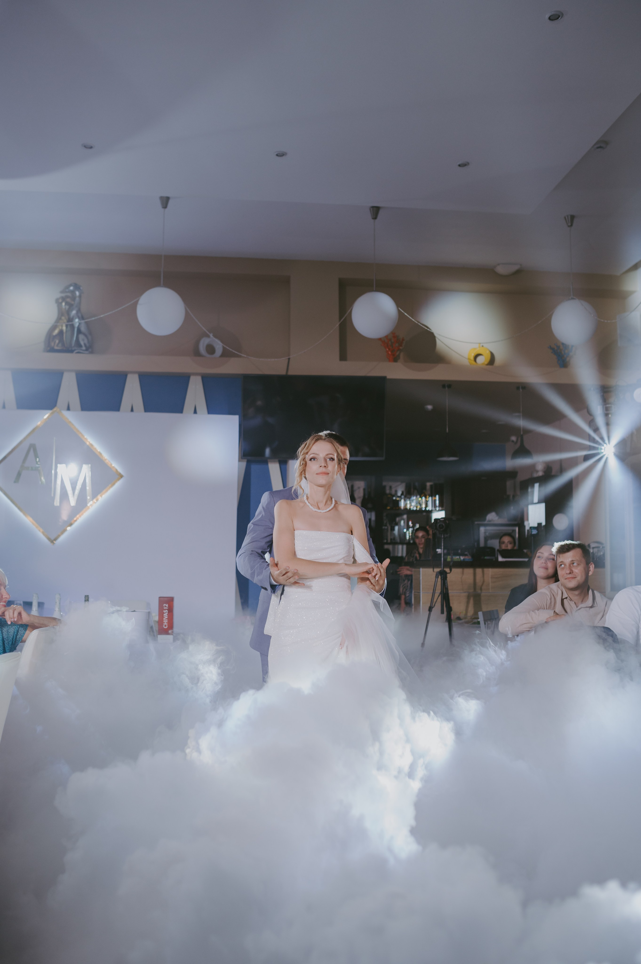 Маргарита & Анатолий фотограф Елена Горбач. Свадебный и семейный фотограф город Темрюк Фотостудия Темрюк