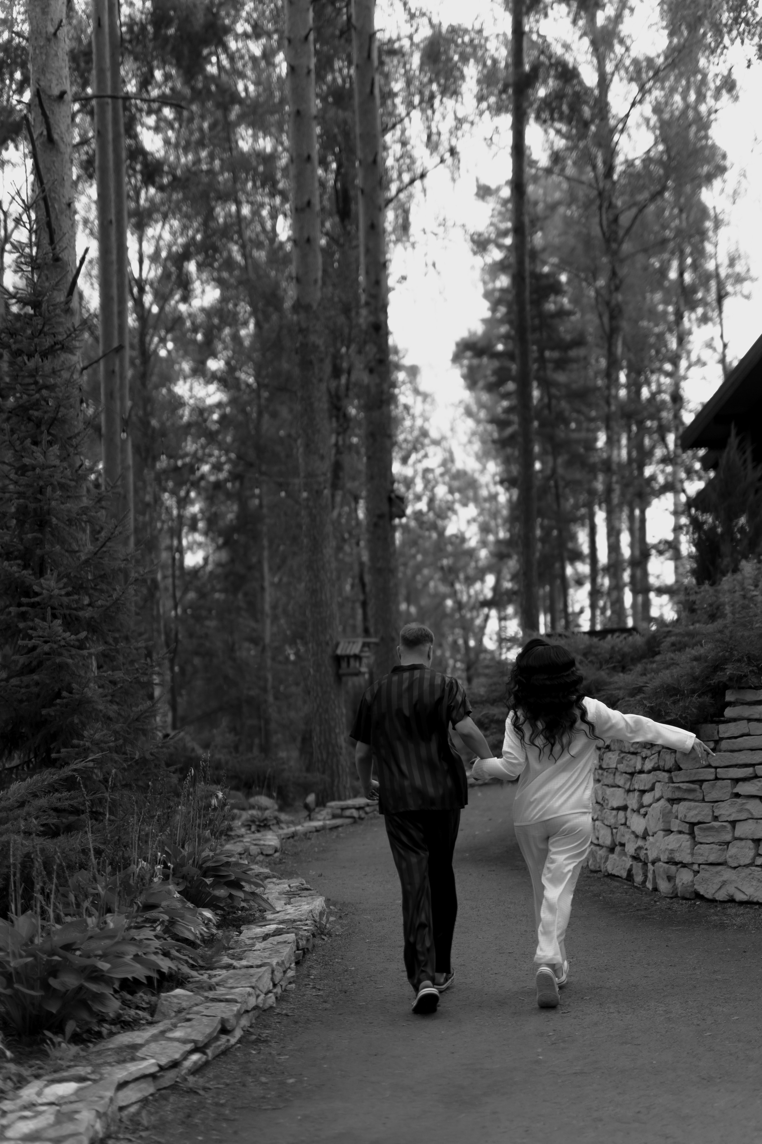 Свадьба Максима и Анны. Фотограф Кольчугино/Владимир/Москва Елизавета Иода