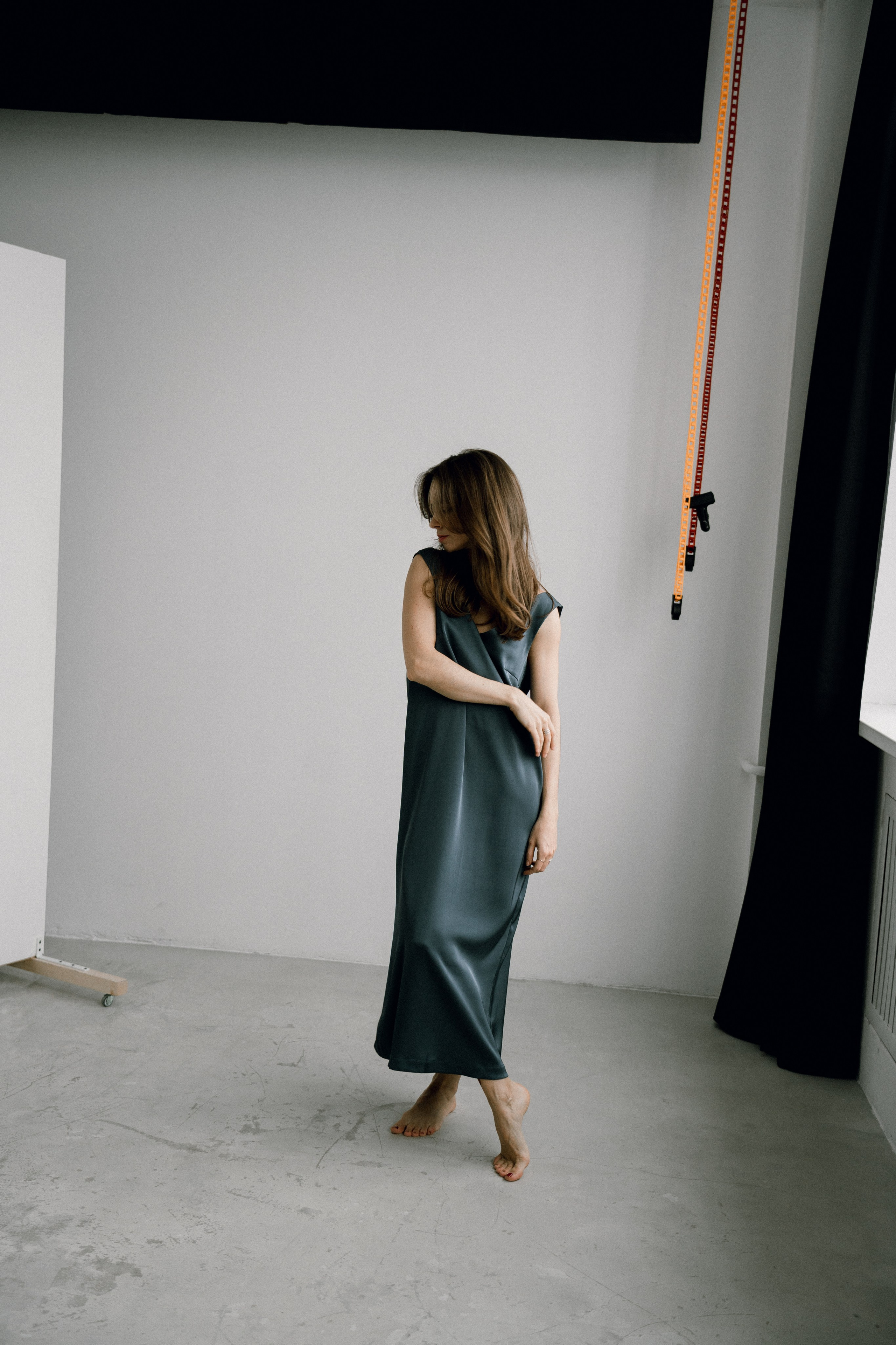 Саша. Фотограф, Видеограф Новосибирск