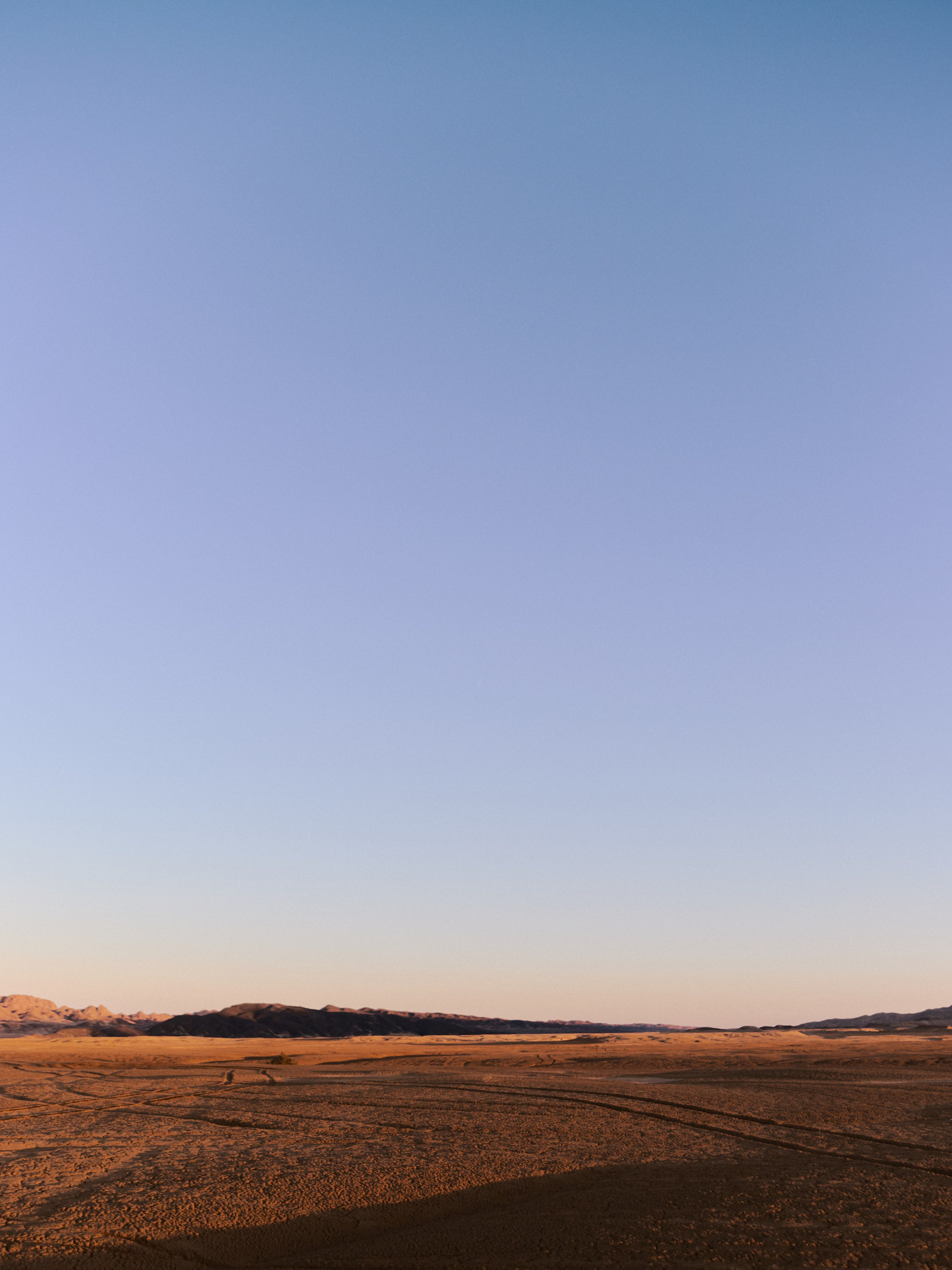 Диптих. Jorgis — фотограф в Хургаде / обучение фотографии