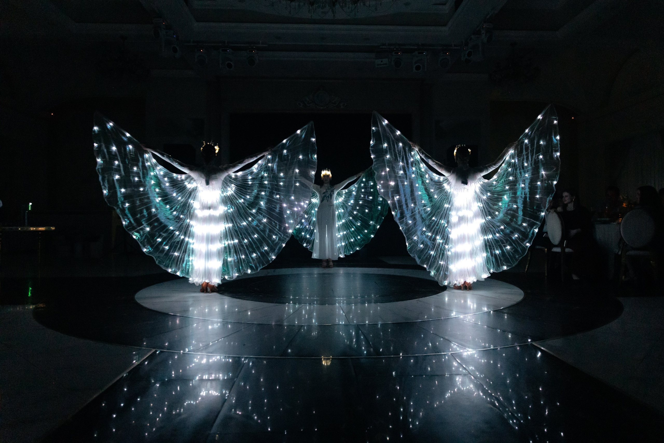 Arthur & Zarina. Свадебный фотограф Ильнар Асадуллин