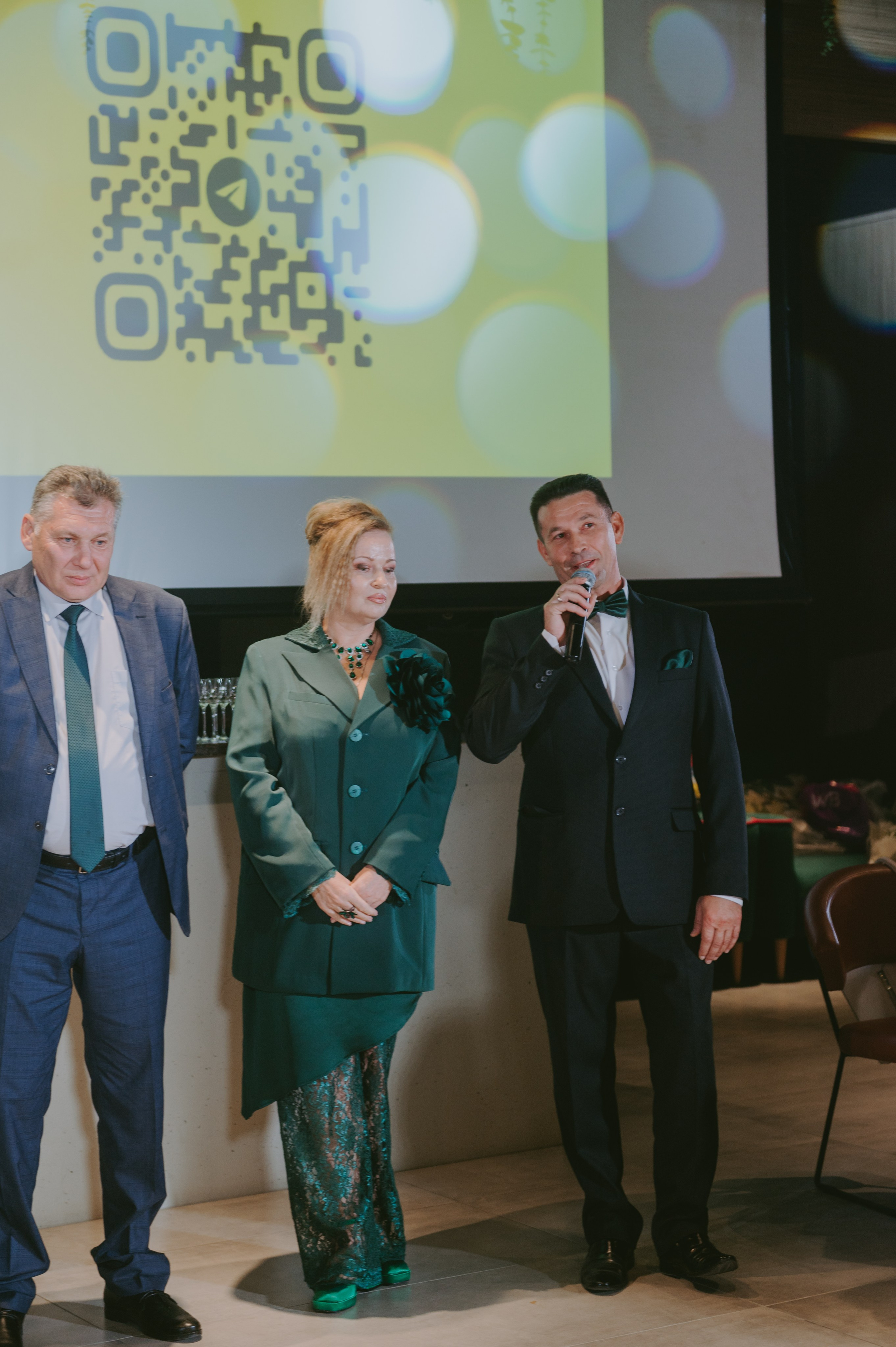 Марина&Юрий фотограф Елена Горбач. Свадебный и семейный фотограф город Темрюк Фотостудия Темрюк