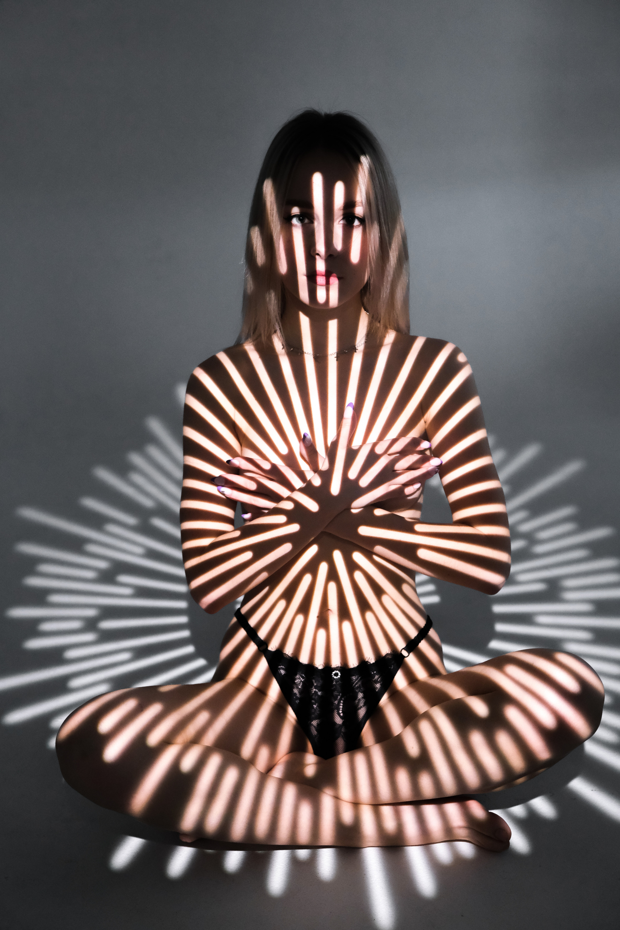 Саша. Свадебная видеосъемка в Крыму и Севастополе