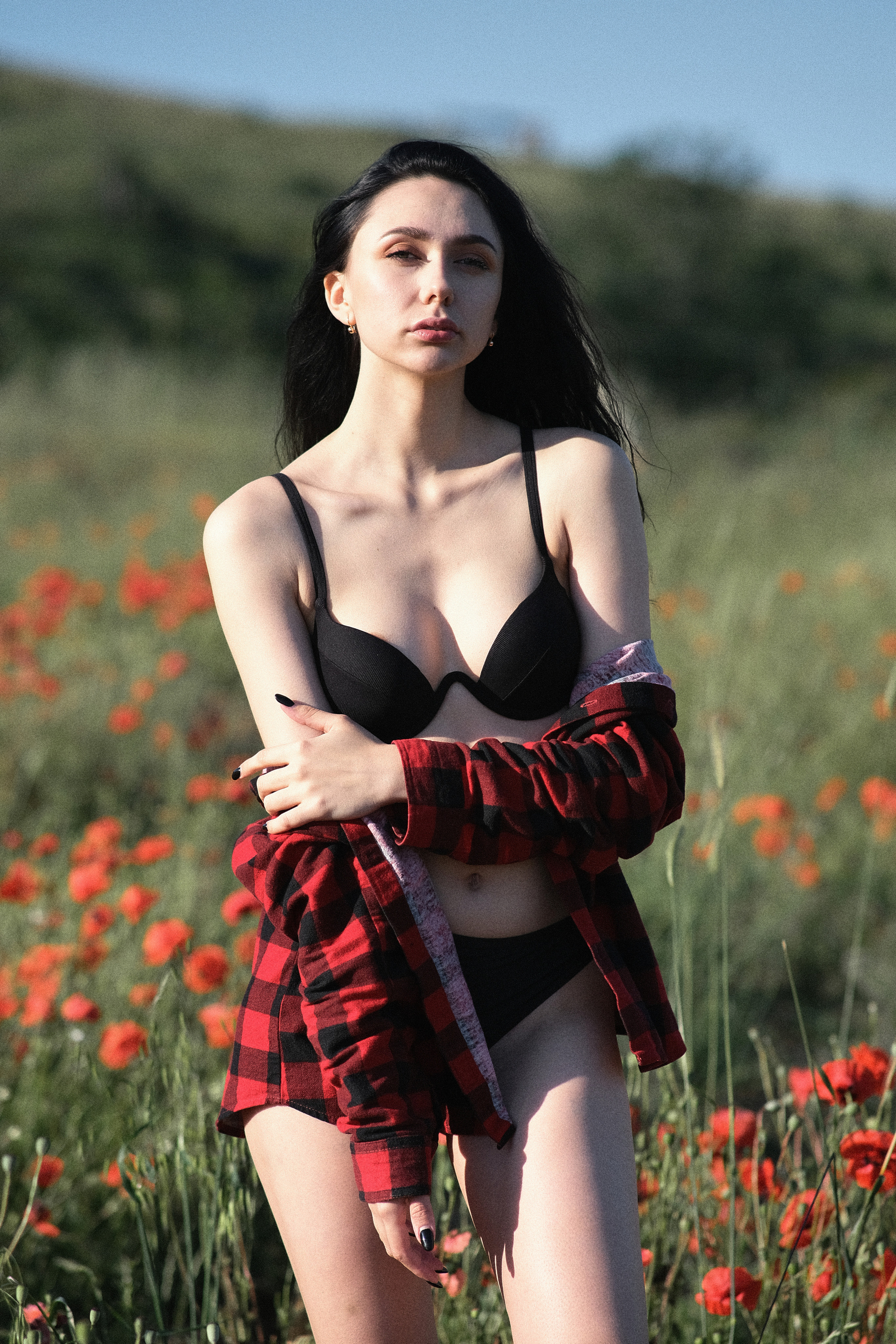 Катя. Свадебная видеосъемка в Крыму и Севастополе