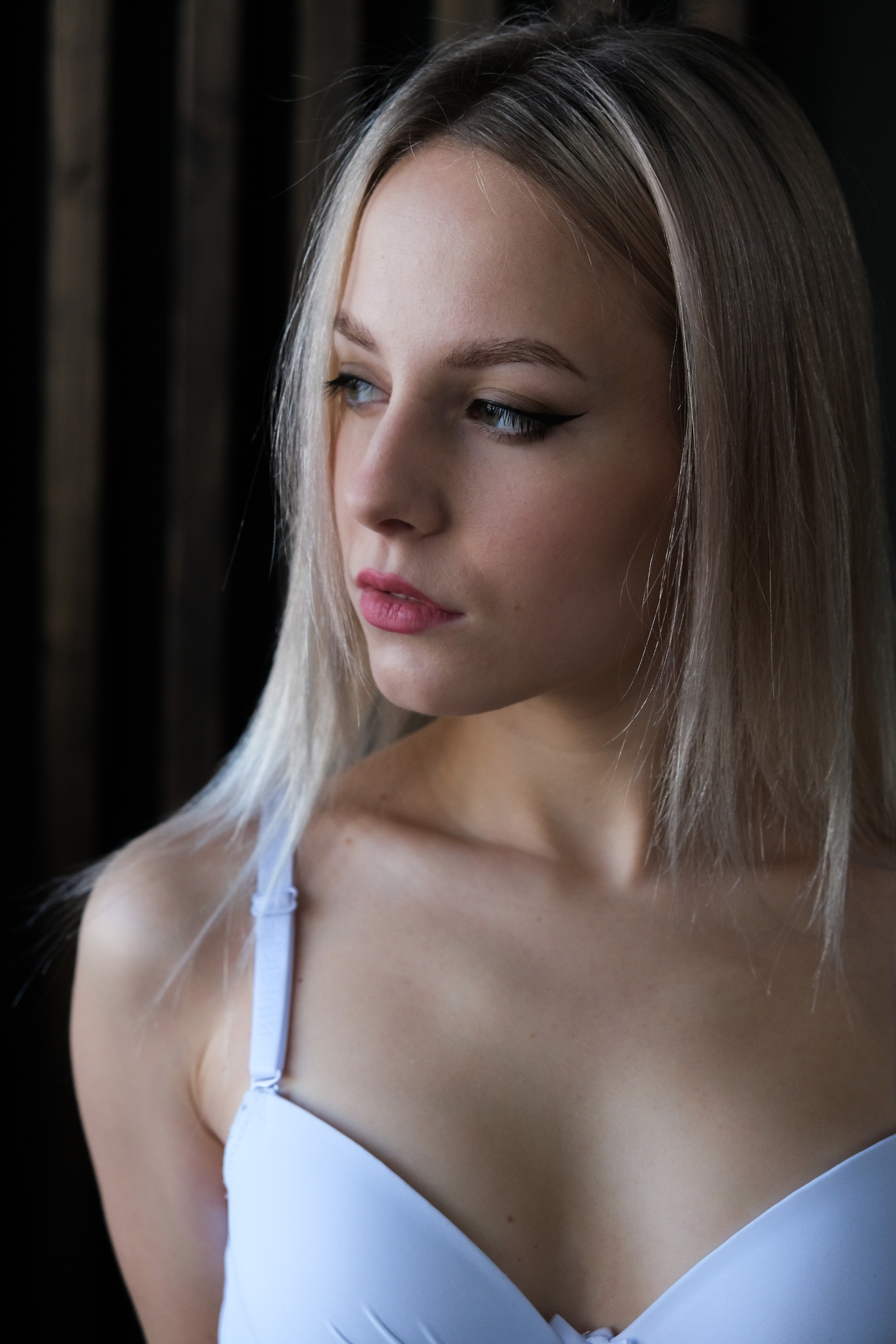 Саша. Свадебная видеосъемка в Крыму и Севастополе