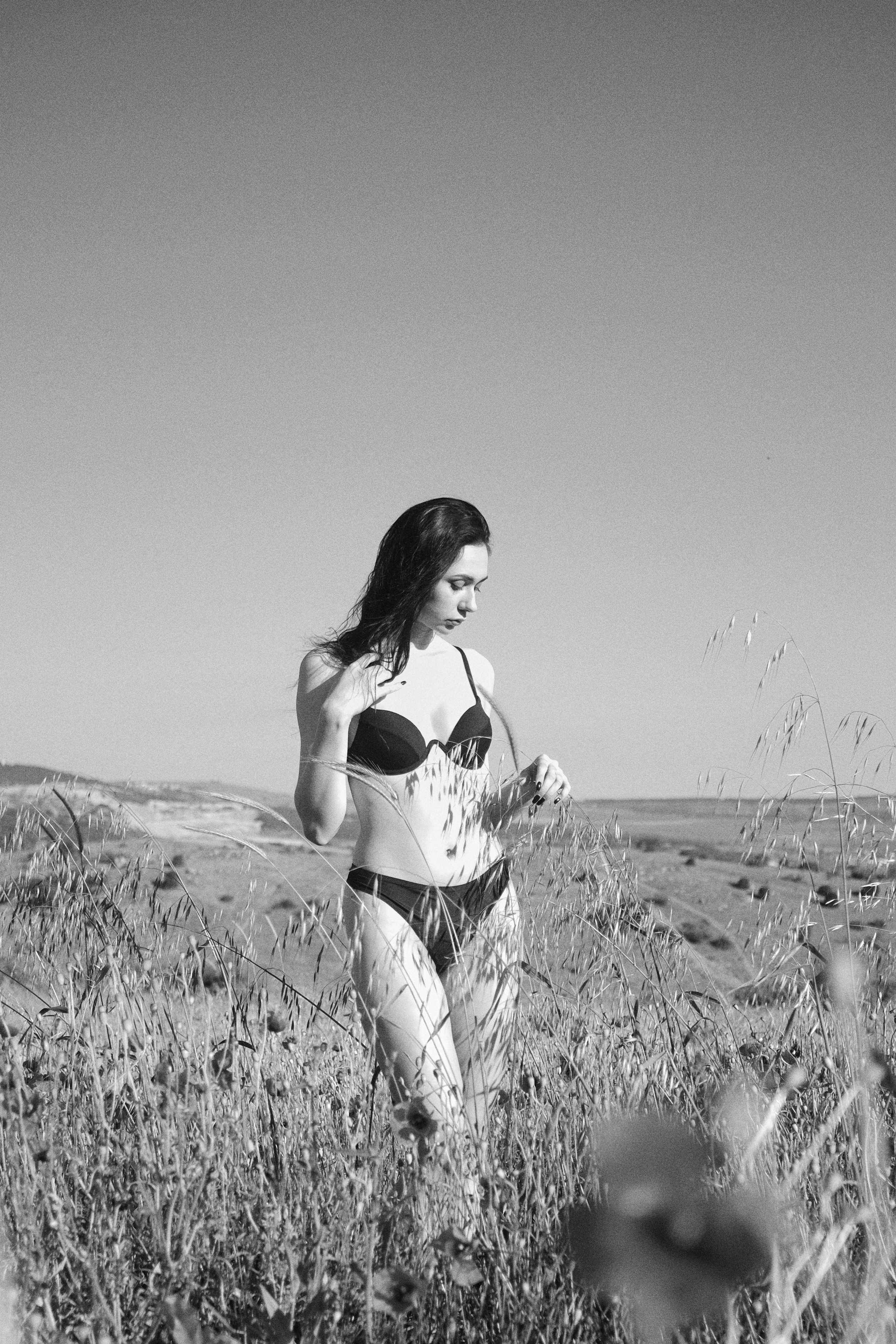 Катя. Свадебная видеосъемка в Крыму и Севастополе