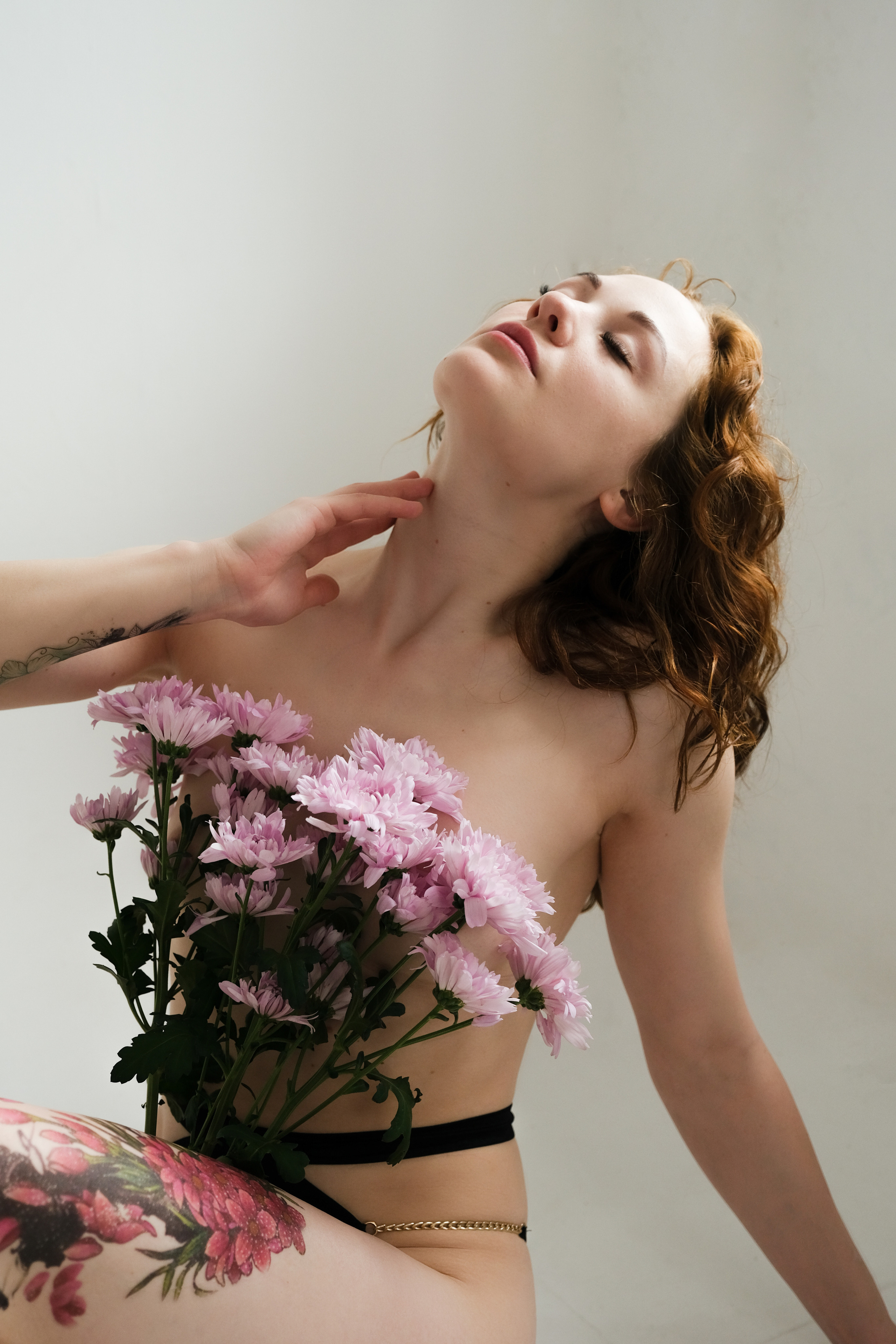 Julia. Свадебная видеосъемка в Крыму и Севастополе