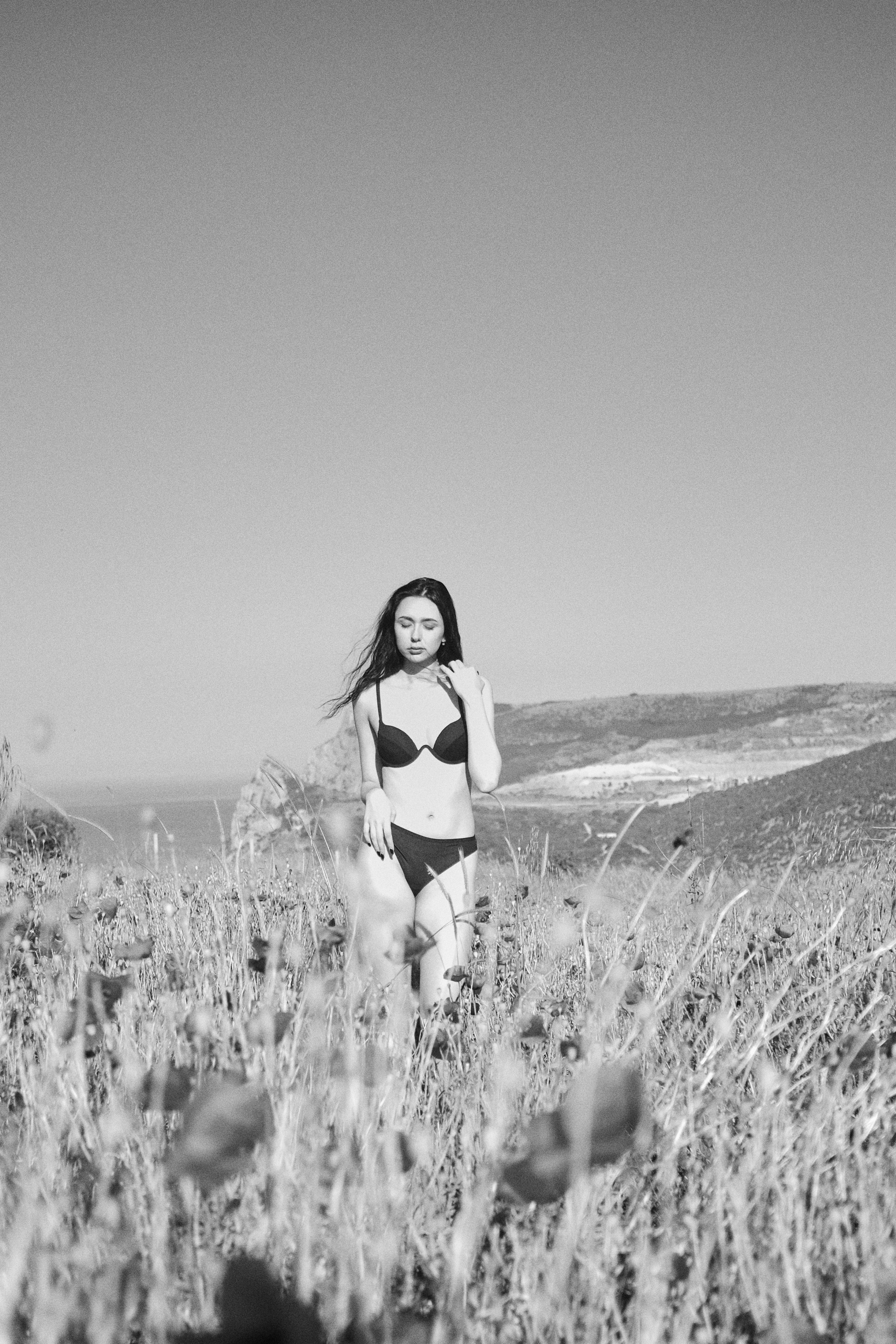 Катя. Свадебная видеосъемка в Крыму и Севастополе