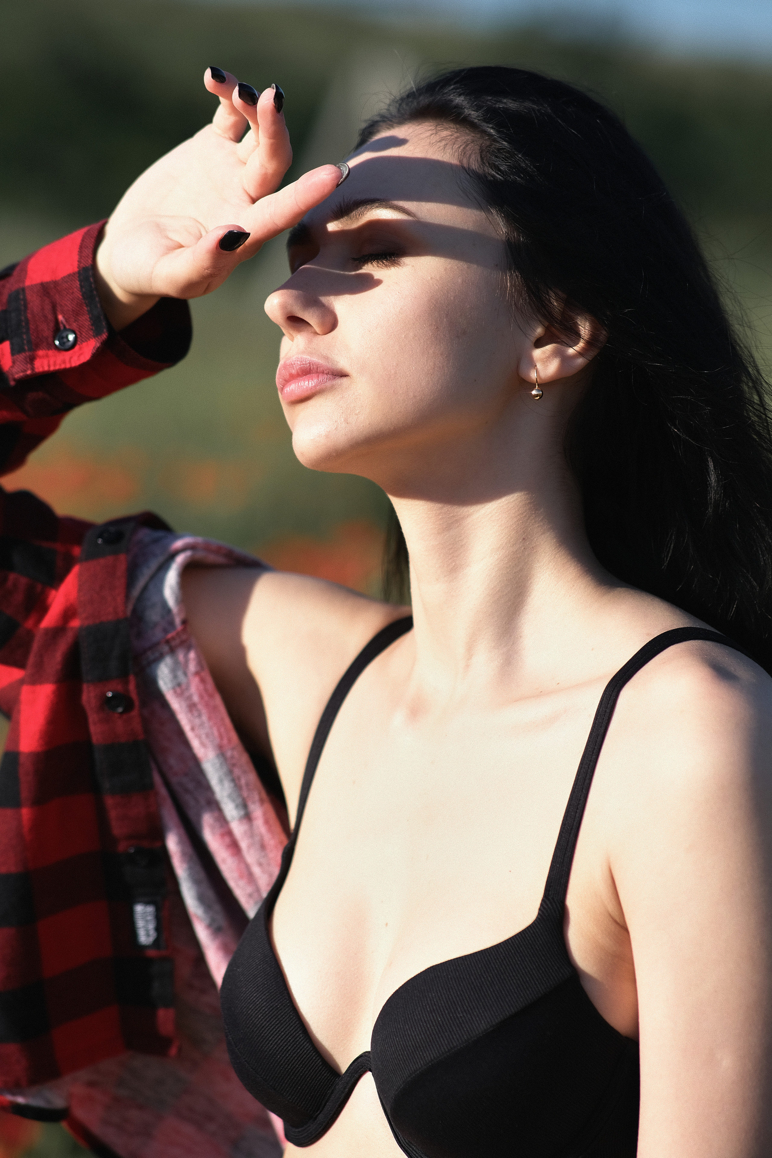 Катя. Свадебная видеосъемка в Крыму и Севастополе