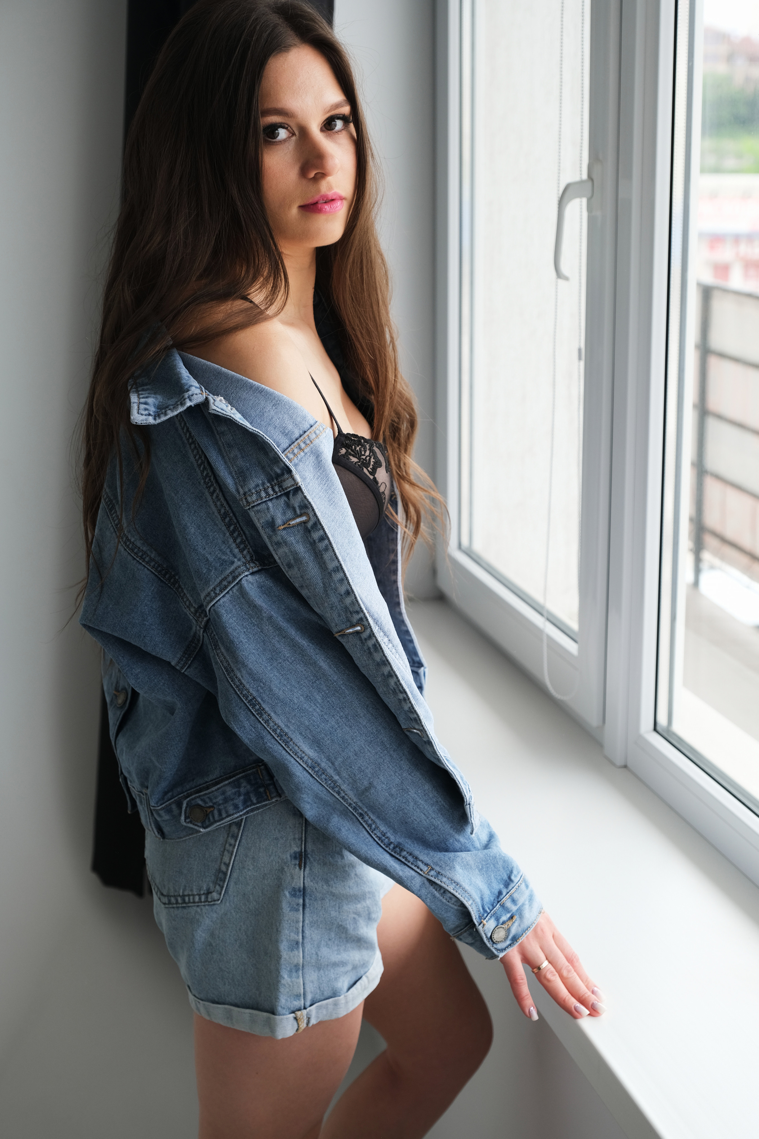 Марина. Свадебная видеосъемка в Крыму и Севастополе